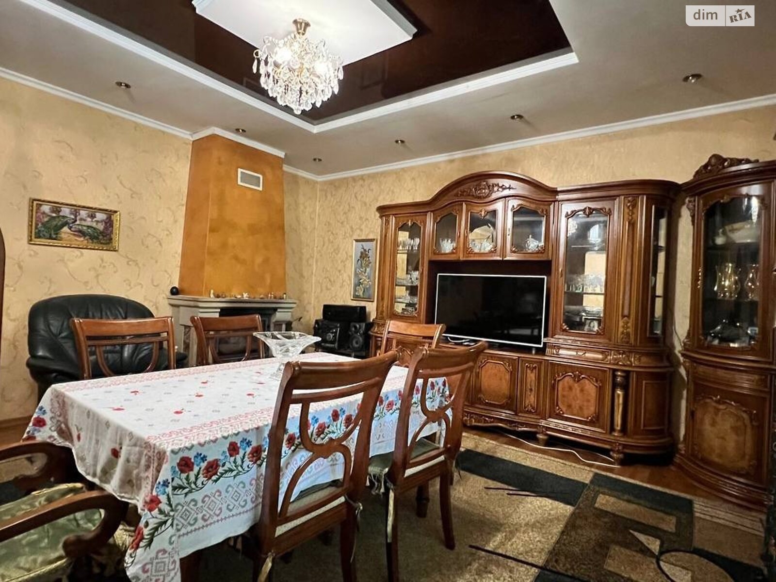 двухэтажный дом, 389 кв. м, кирпич. Продажа в Стрижавке фото 1 двухэтажный дом, 389 кв. м, кирпич. Продажа в Стрижавке фото 1