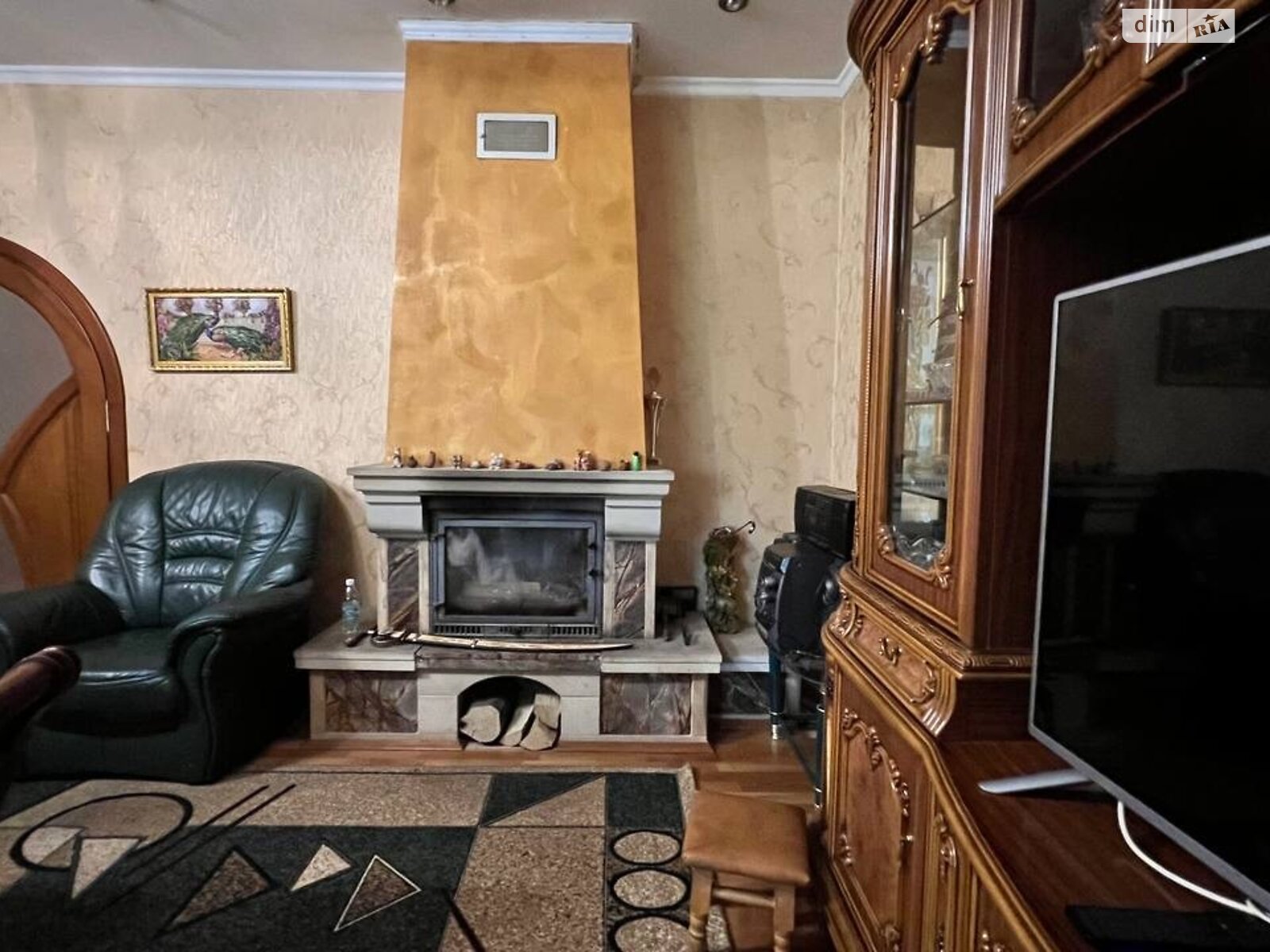 двухэтажный дом, 389 кв. м, кирпич. Продажа в Стрижавке фото 1 двухэтажный дом, 389 кв. м, кирпич. Продажа в Стрижавке фото 1