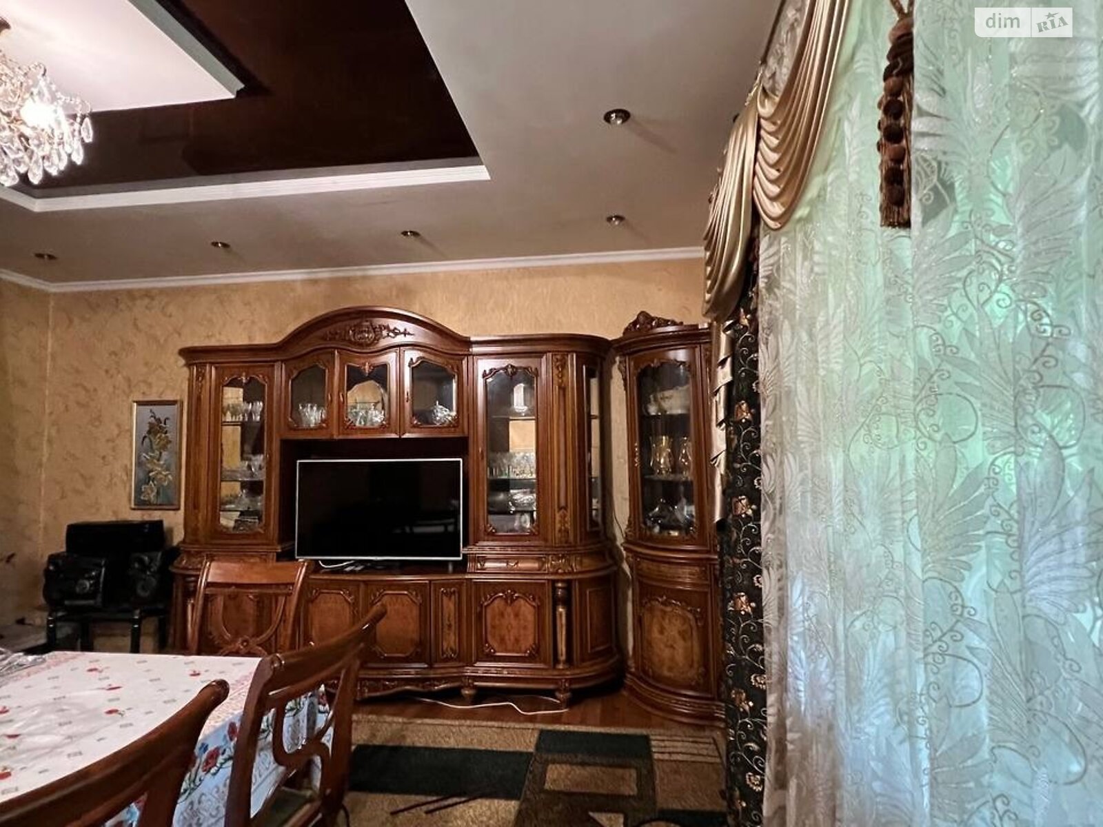 двухэтажный дом, 389 кв. м, кирпич. Продажа в Стрижавке фото 1 двухэтажный дом, 389 кв. м, кирпич. Продажа в Стрижавке фото 1
