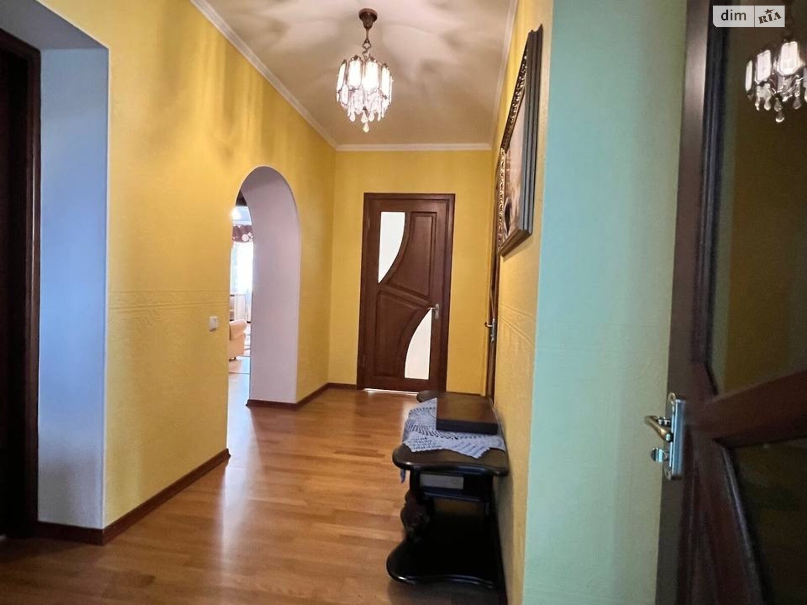 двухэтажный дом, 389 кв. м, кирпич. Продажа в Стрижавке фото 1 двухэтажный дом, 389 кв. м, кирпич. Продажа в Стрижавке фото 1