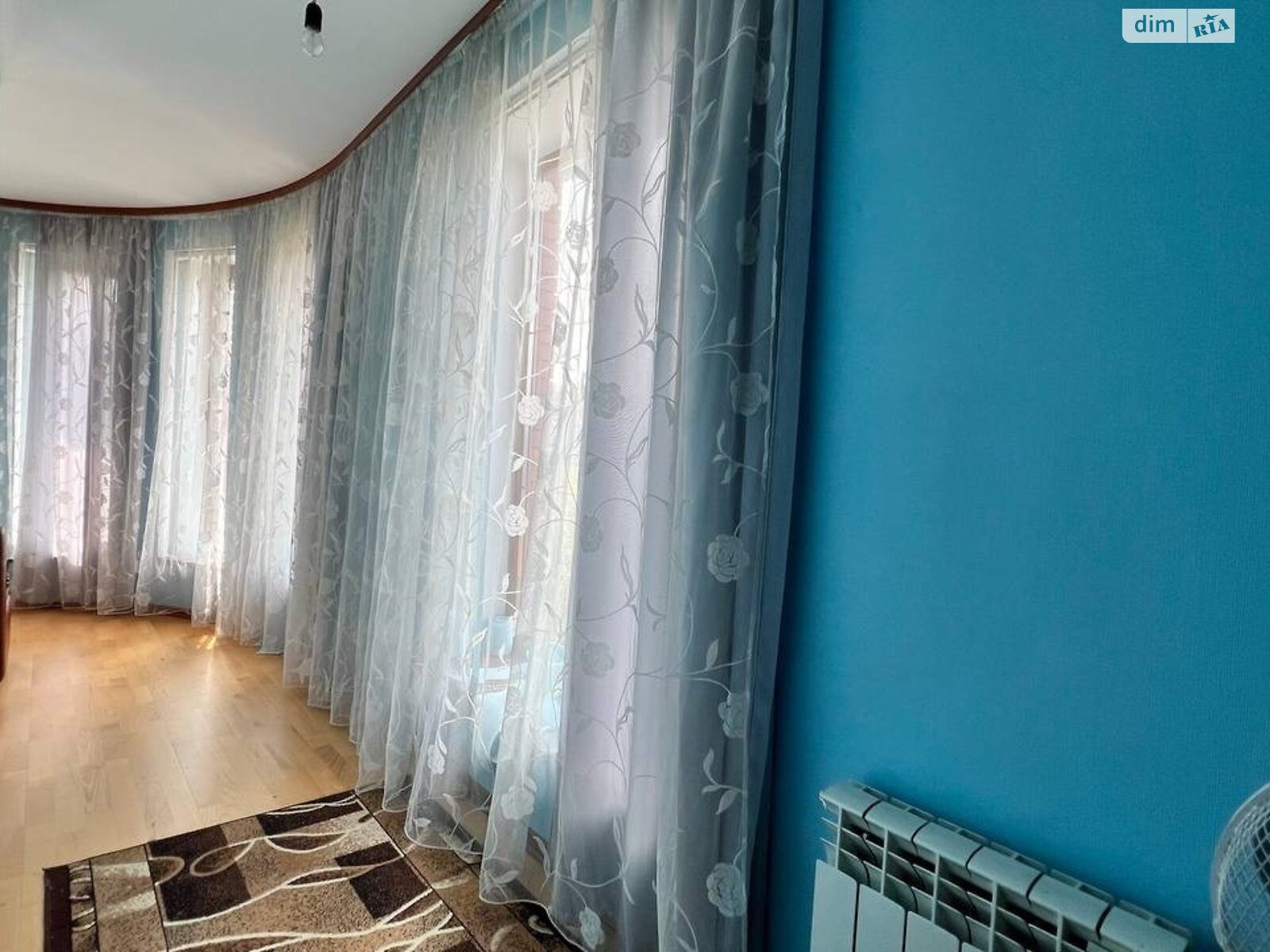 двухэтажный дом, 389 кв. м, кирпич. Продажа в Стрижавке фото 1 двухэтажный дом, 389 кв. м, кирпич. Продажа в Стрижавке фото 1