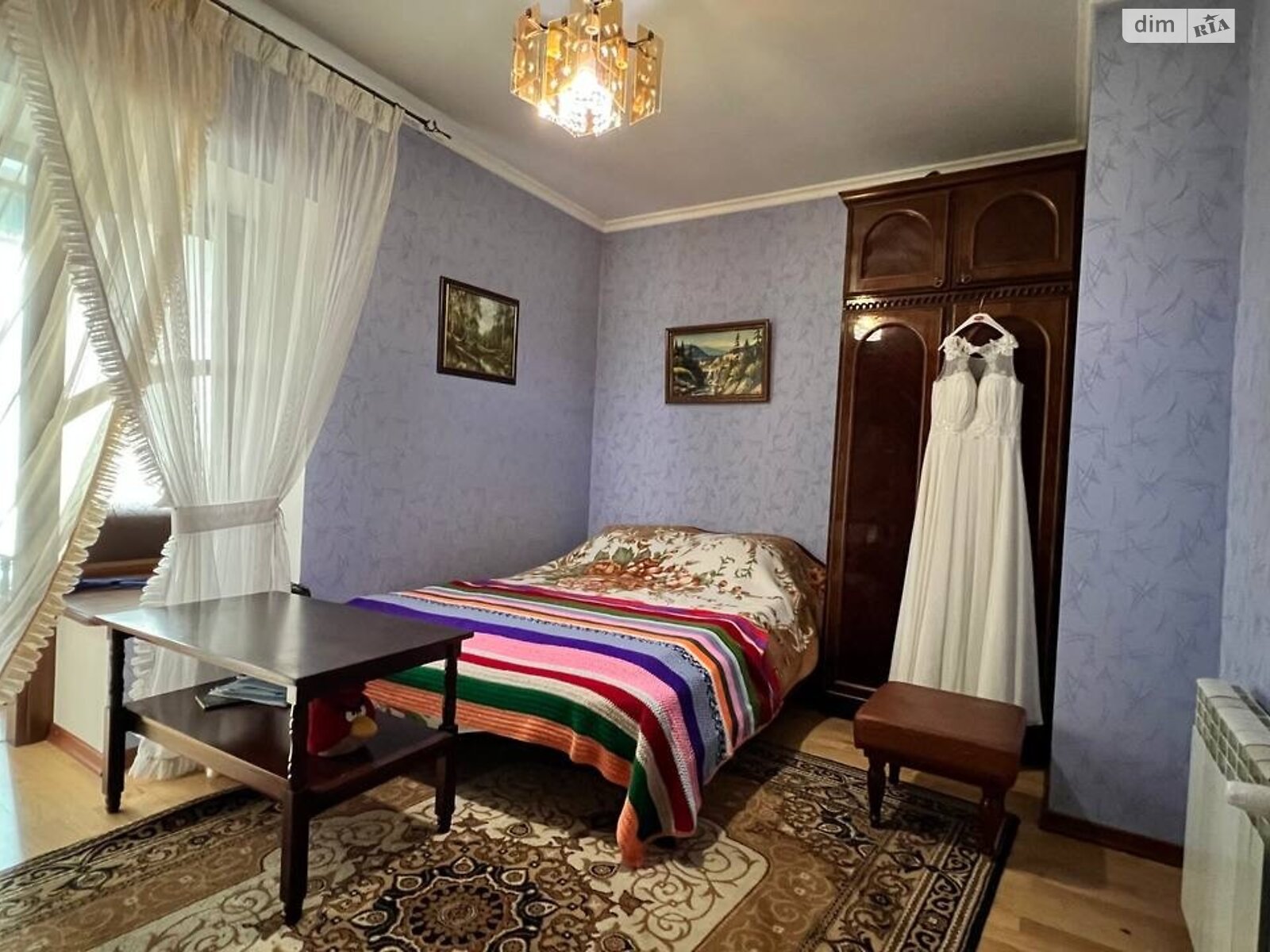 двухэтажный дом, 389 кв. м, кирпич. Продажа в Стрижавке фото 1 двухэтажный дом, 389 кв. м, кирпич. Продажа в Стрижавке фото 1