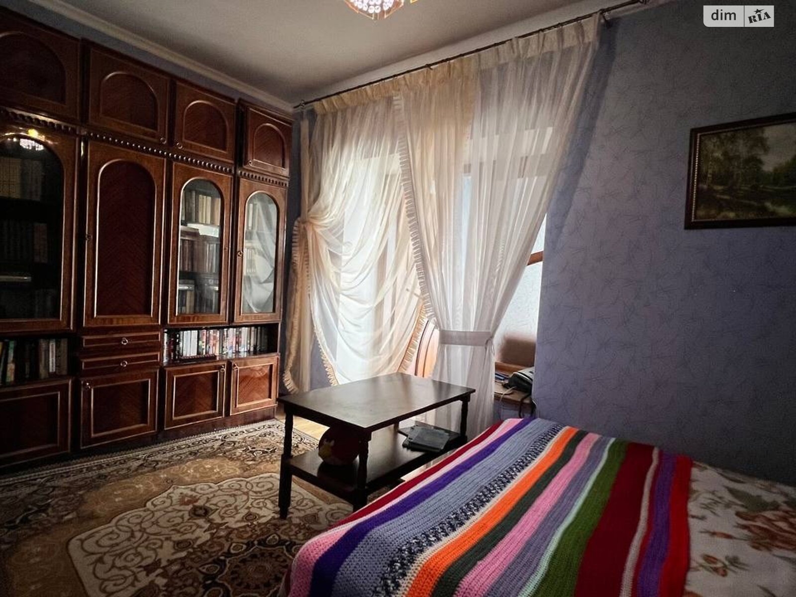 двухэтажный дом, 389 кв. м, кирпич. Продажа в Стрижавке фото 1 двухэтажный дом, 389 кв. м, кирпич. Продажа в Стрижавке фото 1