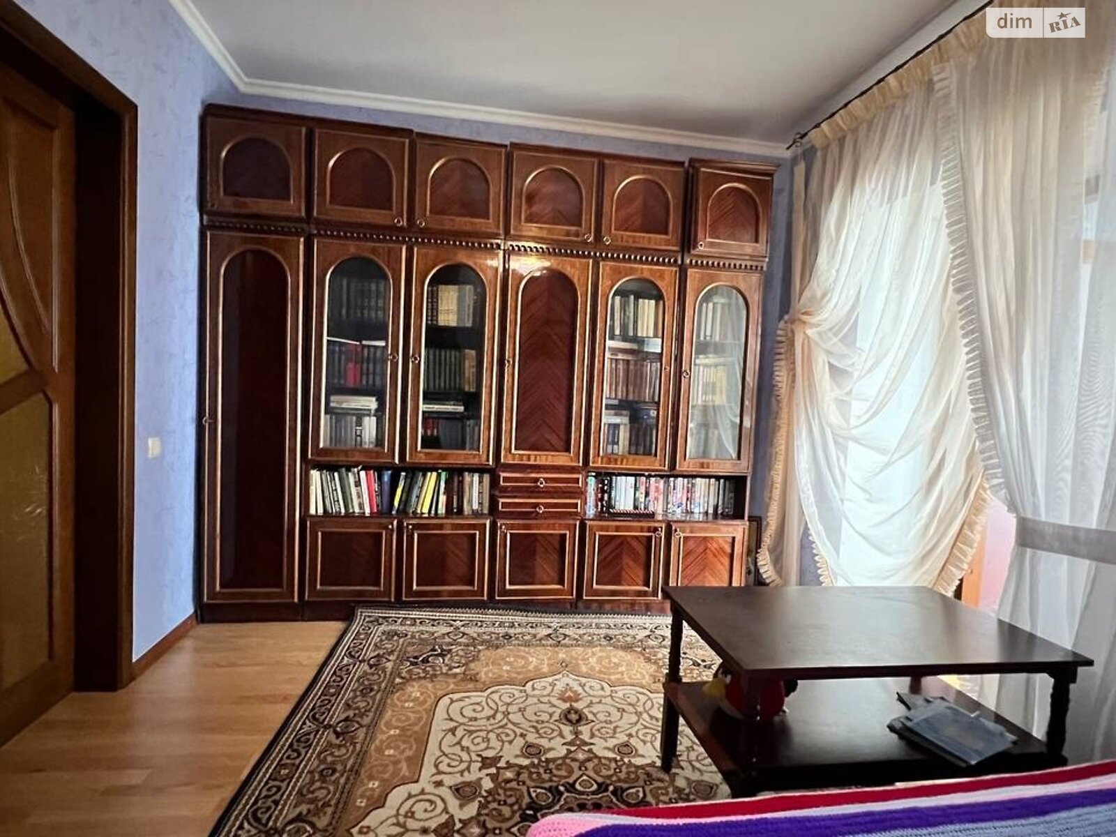 двухэтажный дом, 389 кв. м, кирпич. Продажа в Стрижавке фото 1 двухэтажный дом, 389 кв. м, кирпич. Продажа в Стрижавке фото 1