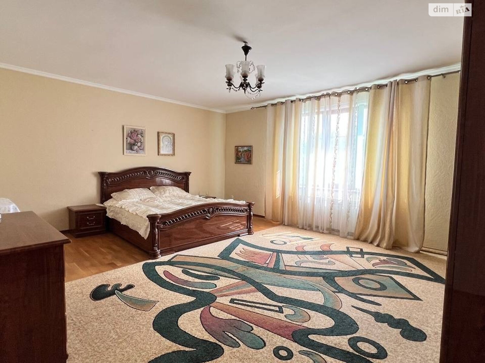 двухэтажный дом, 389 кв. м, кирпич. Продажа в Стрижавке фото 1 двухэтажный дом, 389 кв. м, кирпич. Продажа в Стрижавке фото 1