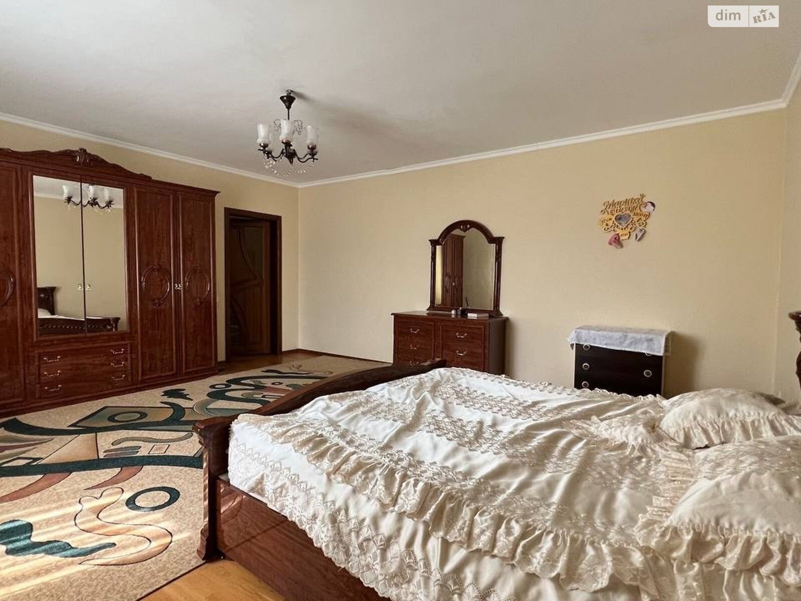двухэтажный дом, 389 кв. м, кирпич. Продажа в Стрижавке фото 1 двухэтажный дом, 389 кв. м, кирпич. Продажа в Стрижавке фото 1