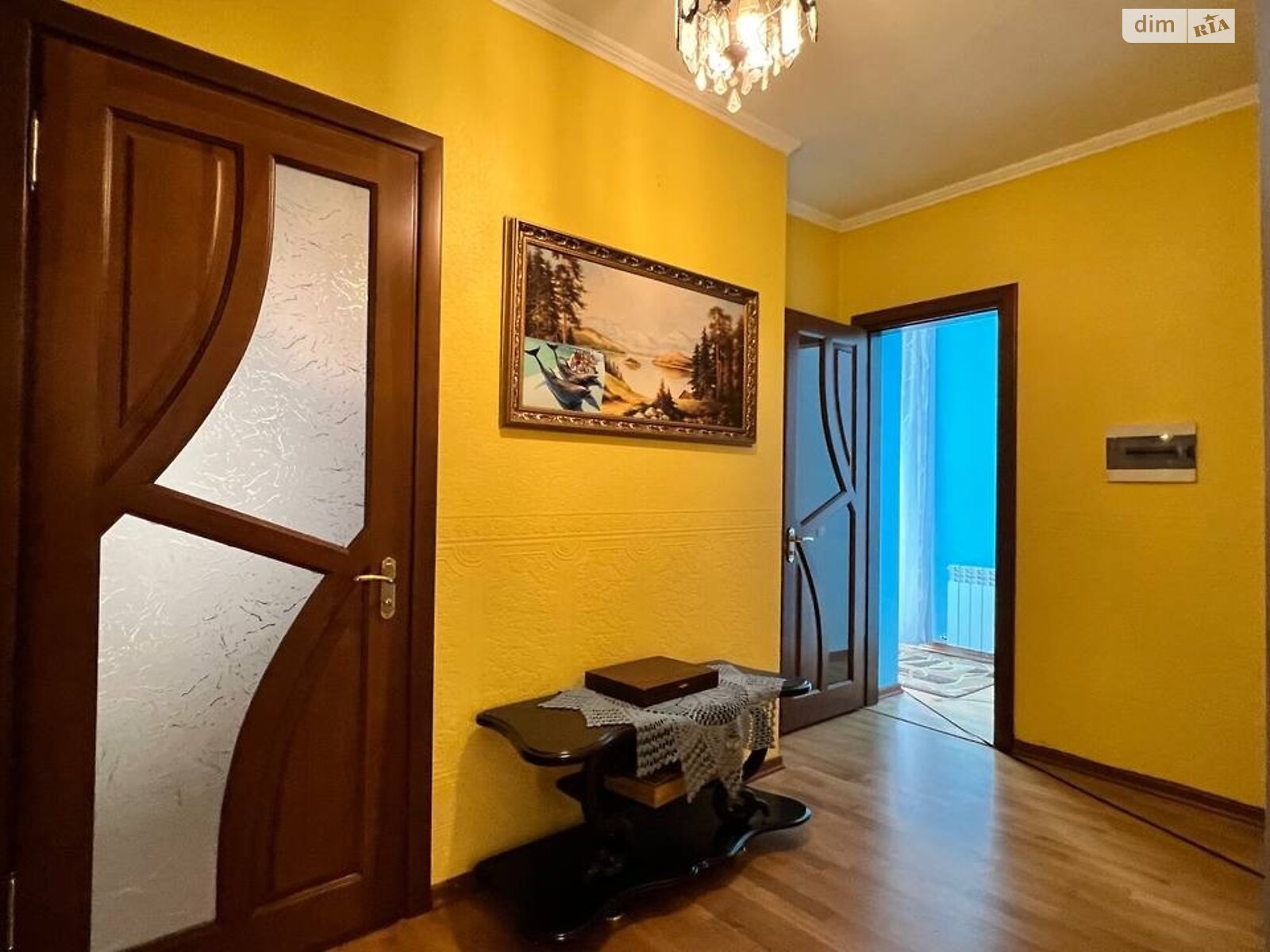 двухэтажный дом, 389 кв. м, кирпич. Продажа в Стрижавке фото 1 двухэтажный дом, 389 кв. м, кирпич. Продажа в Стрижавке фото 1