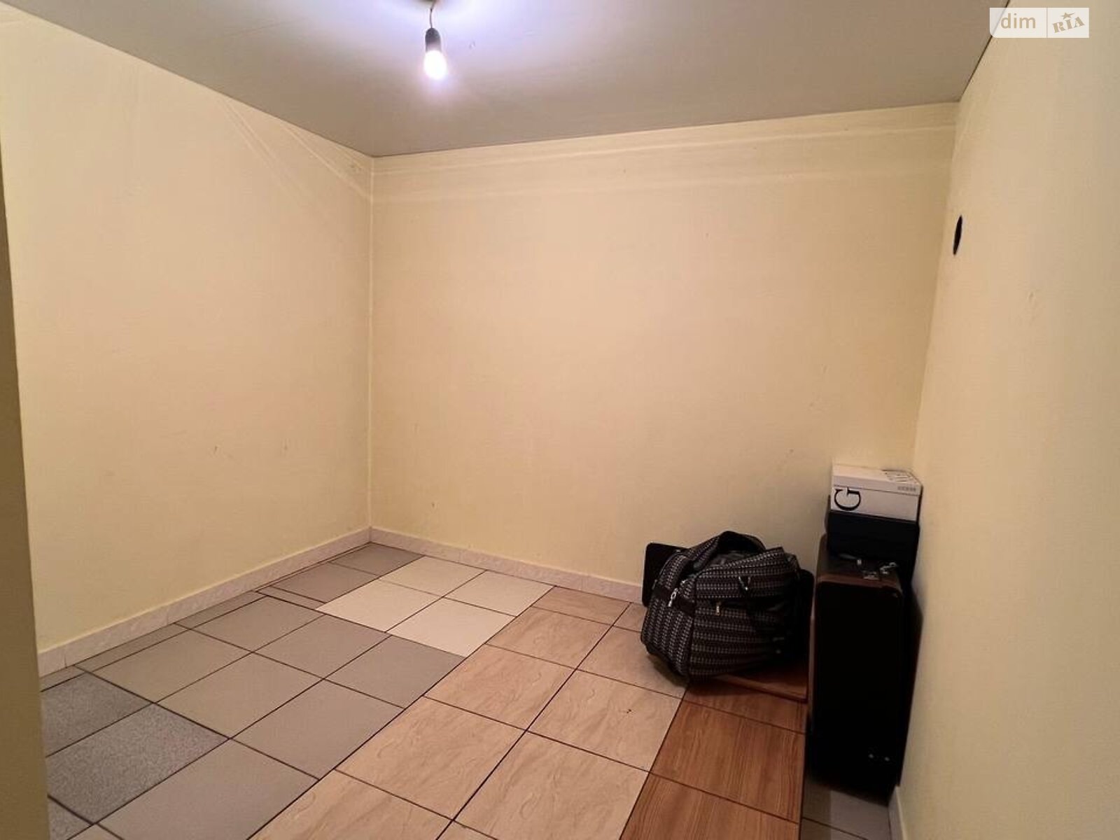 двухэтажный дом, 389 кв. м, кирпич. Продажа в Стрижавке фото 1 двухэтажный дом, 389 кв. м, кирпич. Продажа в Стрижавке фото 1