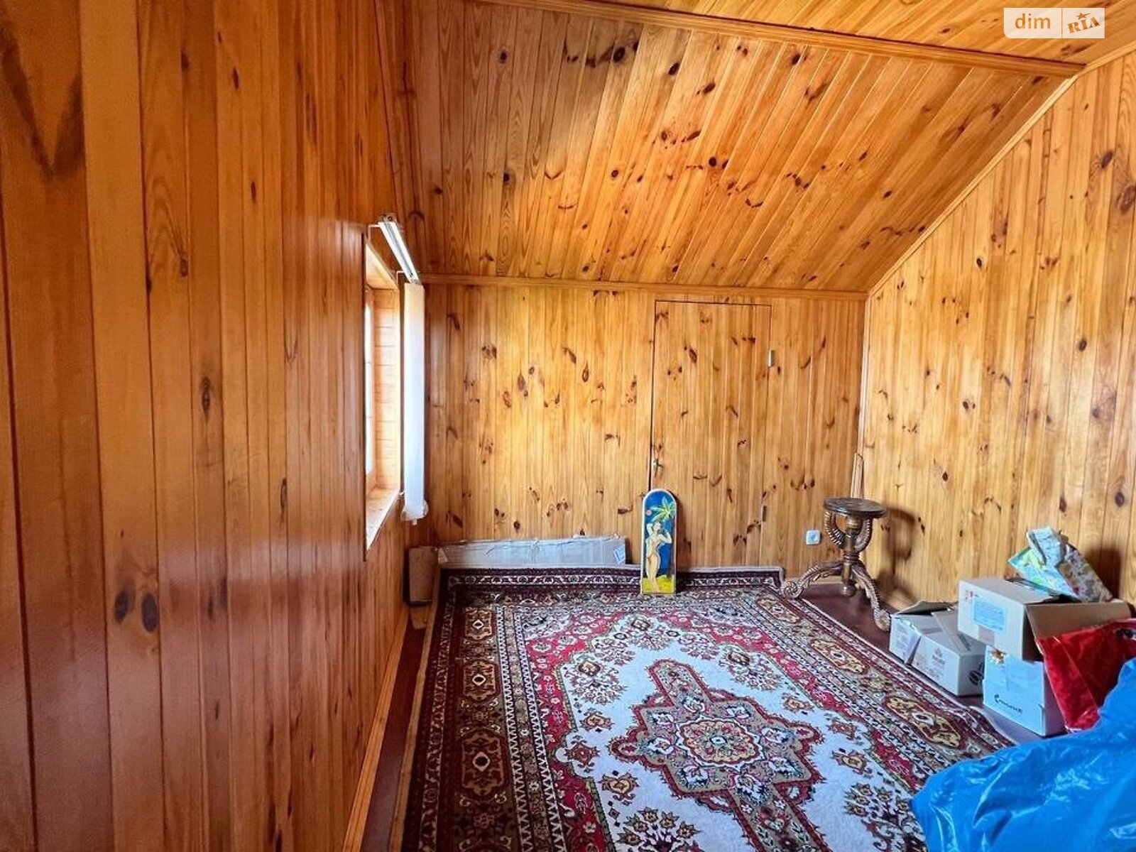 двухэтажный дом, 389 кв. м, кирпич. Продажа в Стрижавке фото 1 двухэтажный дом, 389 кв. м, кирпич. Продажа в Стрижавке фото 1
