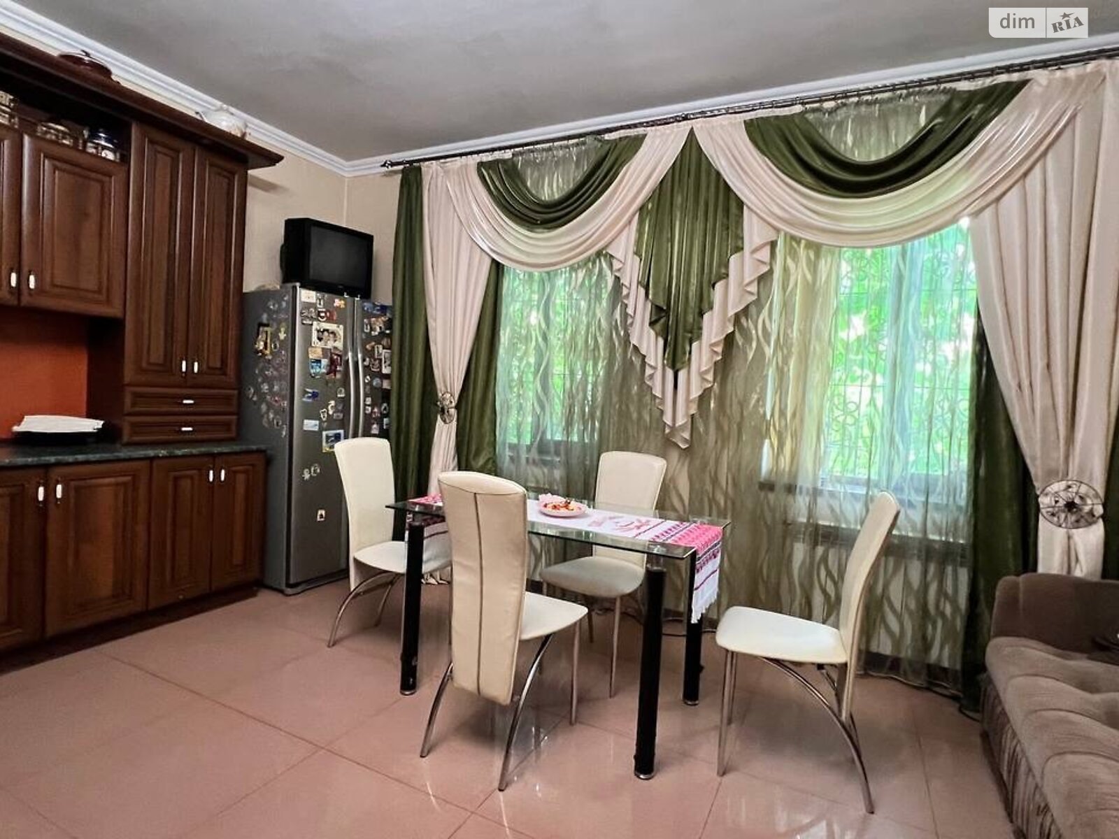двухэтажный дом, 389 кв. м, кирпич. Продажа в Стрижавке фото 1 двухэтажный дом, 389 кв. м, кирпич. Продажа в Стрижавке фото 1