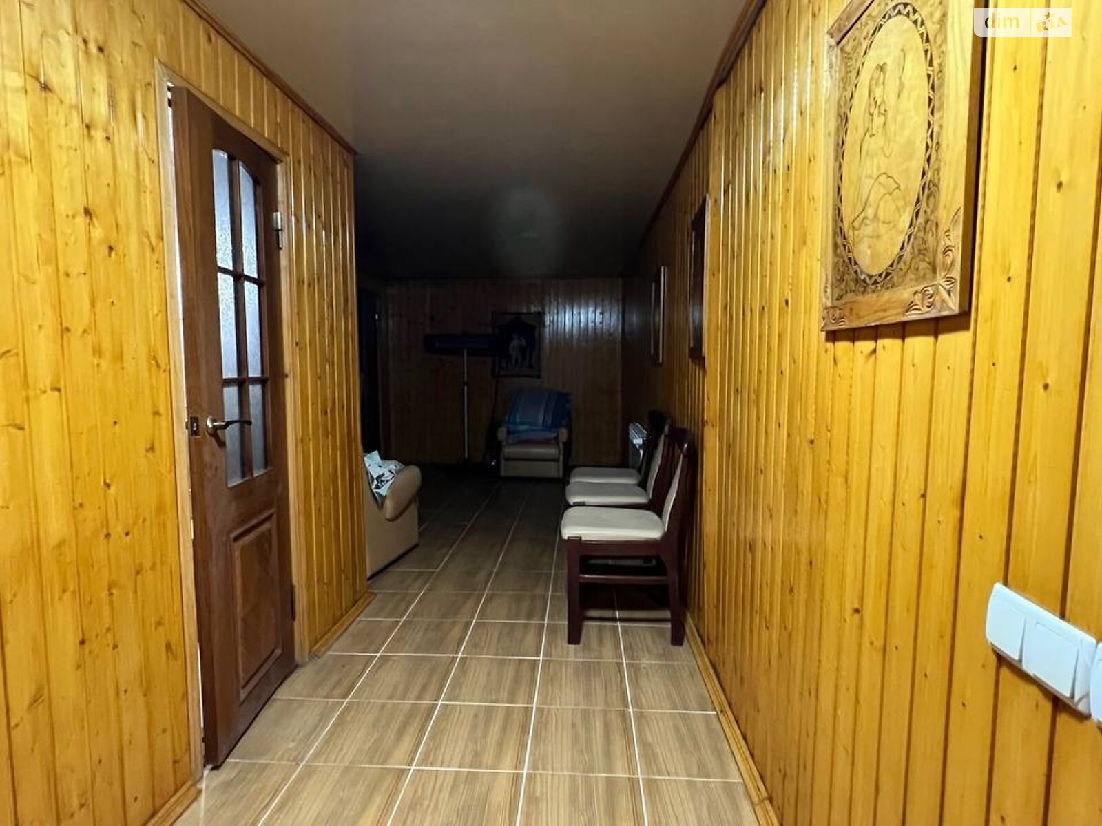 двухэтажный дом, 389 кв. м, кирпич. Продажа в Стрижавке фото 1 двухэтажный дом, 389 кв. м, кирпич. Продажа в Стрижавке фото 1