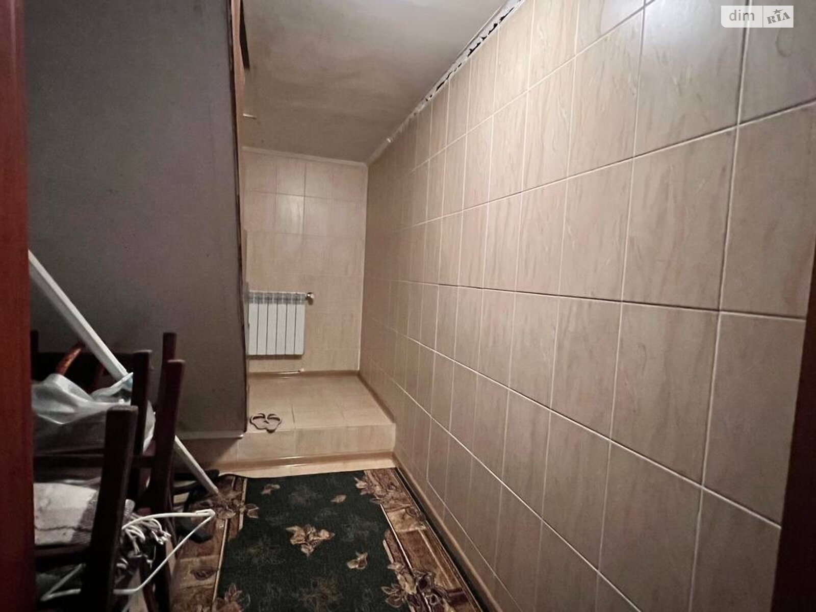 двухэтажный дом, 389 кв. м, кирпич. Продажа в Стрижавке фото 1 двухэтажный дом, 389 кв. м, кирпич. Продажа в Стрижавке фото 1