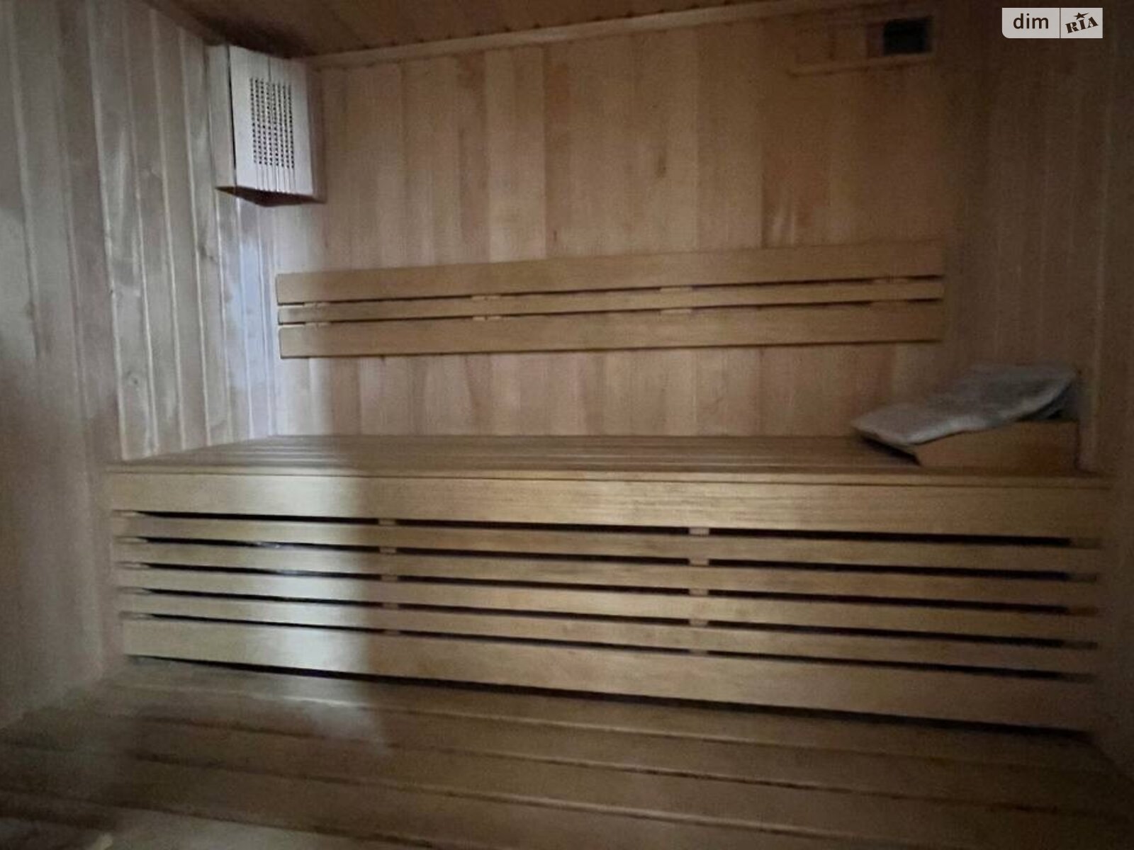 двухэтажный дом, 389 кв. м, кирпич. Продажа в Стрижавке фото 1 двухэтажный дом, 389 кв. м, кирпич. Продажа в Стрижавке фото 1