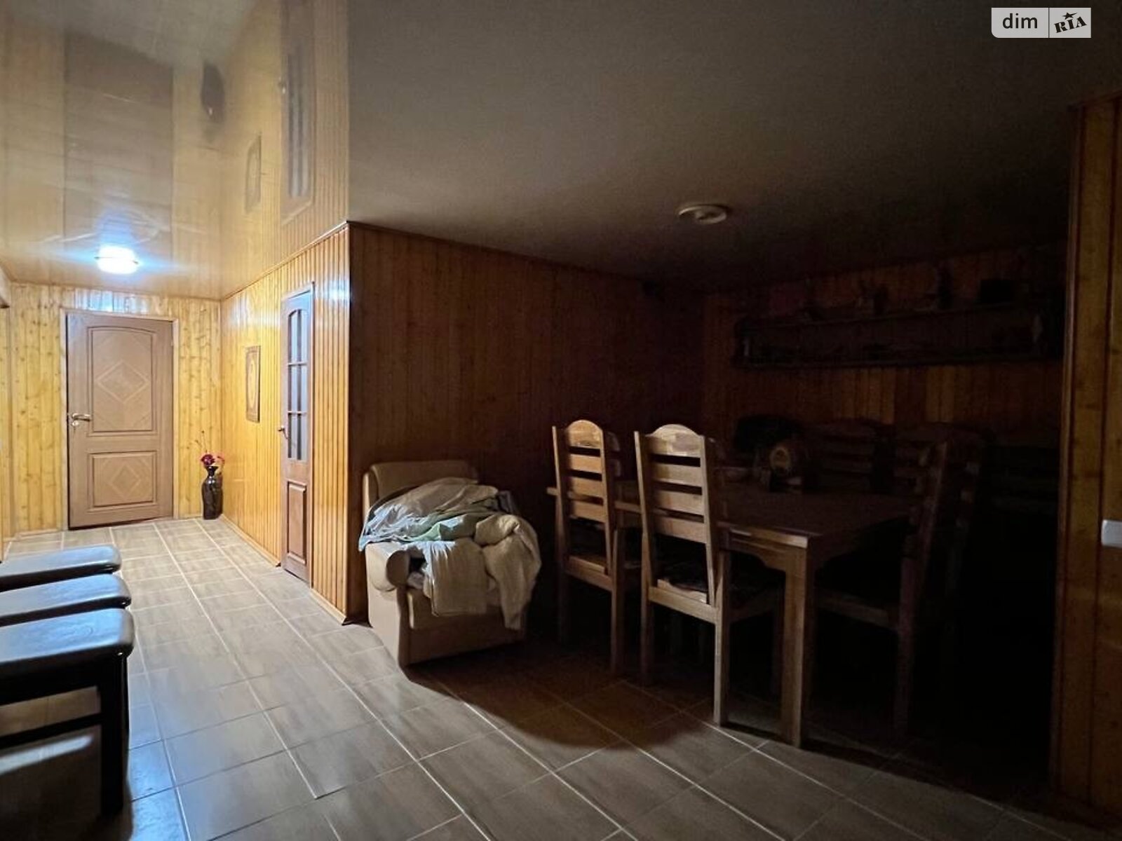 двухэтажный дом, 389 кв. м, кирпич. Продажа в Стрижавке фото 1 двухэтажный дом, 389 кв. м, кирпич. Продажа в Стрижавке фото 1
