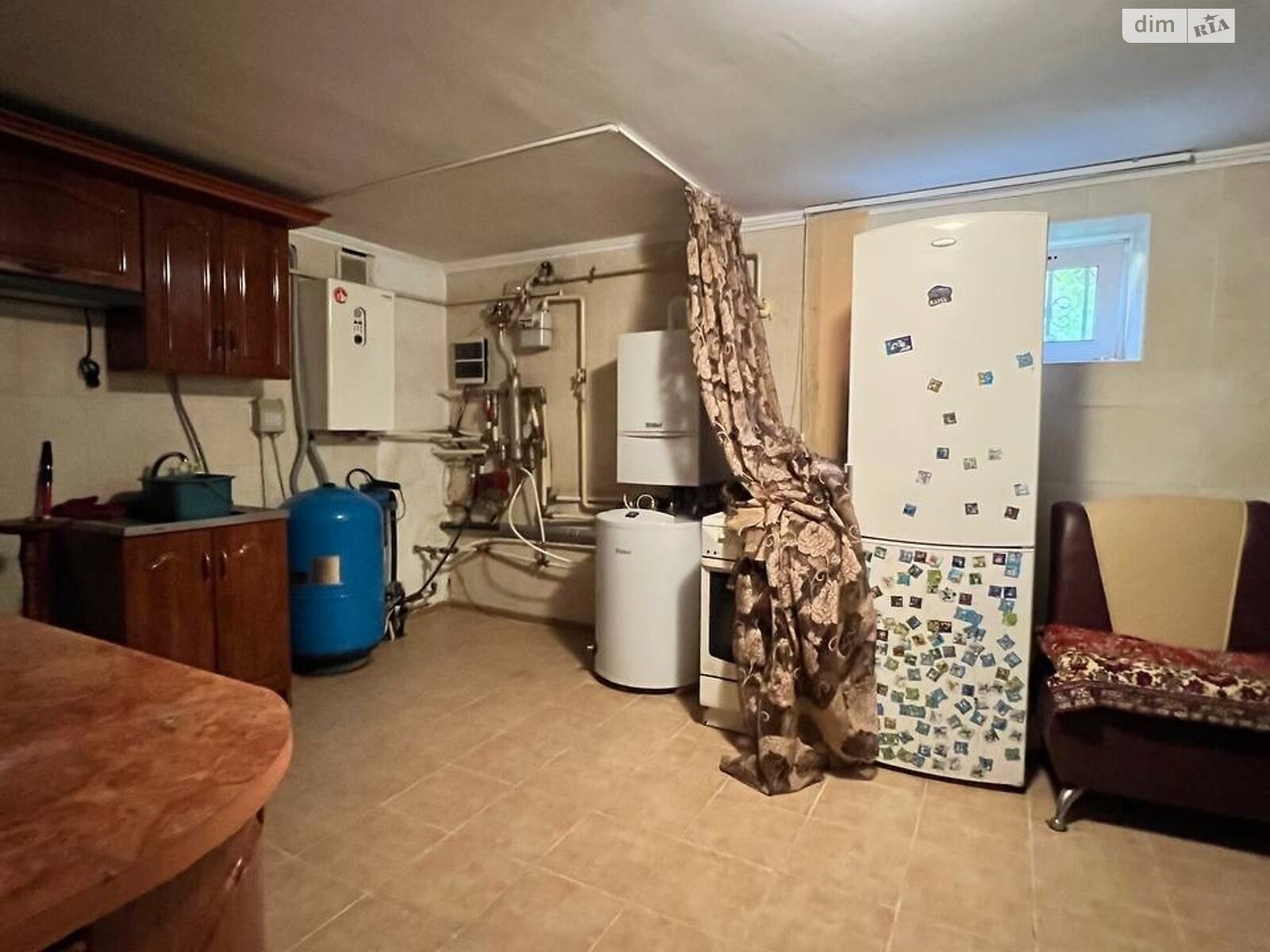 двухэтажный дом, 389 кв. м, кирпич. Продажа в Стрижавке фото 1 двухэтажный дом, 389 кв. м, кирпич. Продажа в Стрижавке фото 1