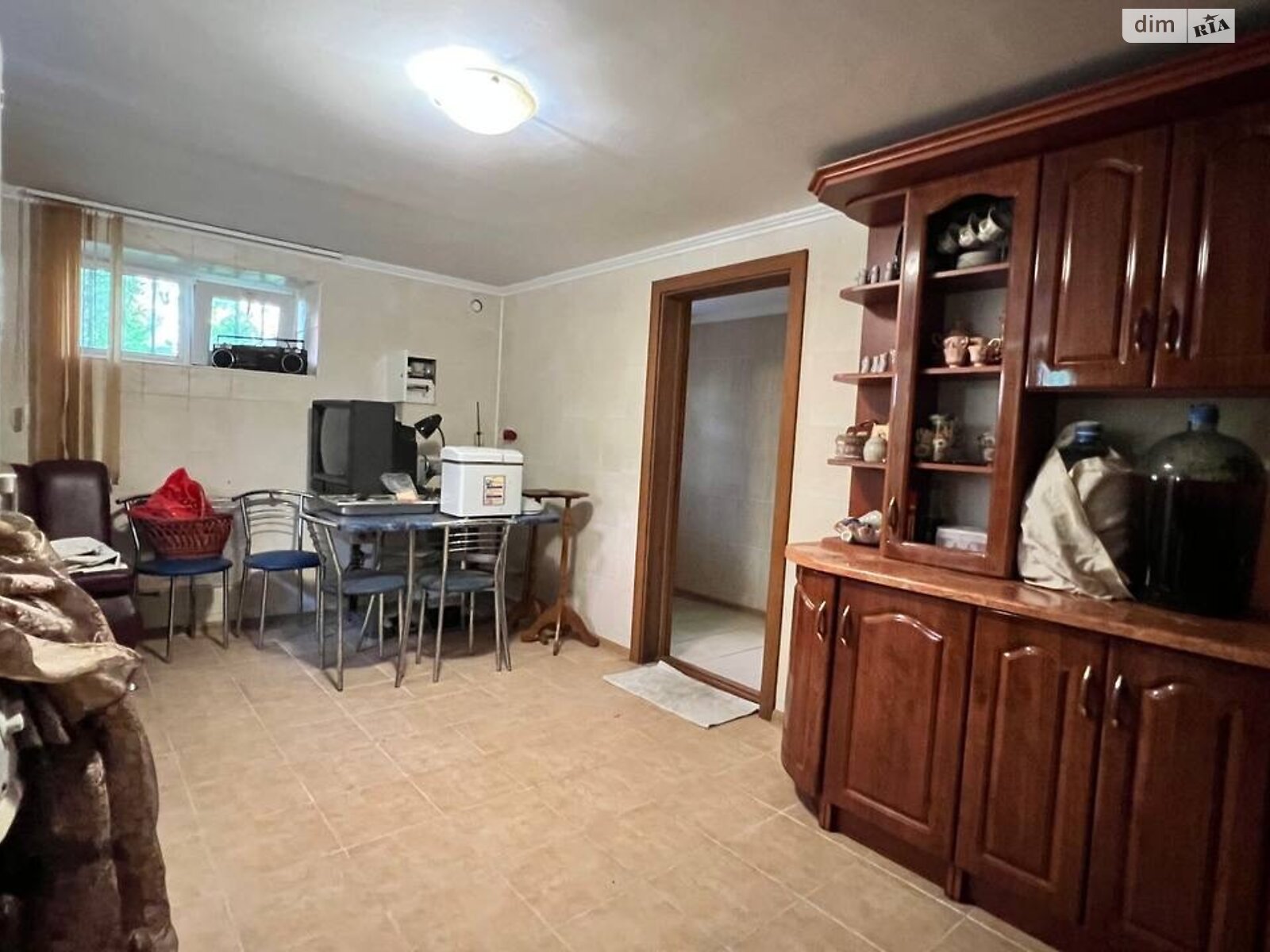 двухэтажный дом, 389 кв. м, кирпич. Продажа в Стрижавке фото 1 двухэтажный дом, 389 кв. м, кирпич. Продажа в Стрижавке фото 1