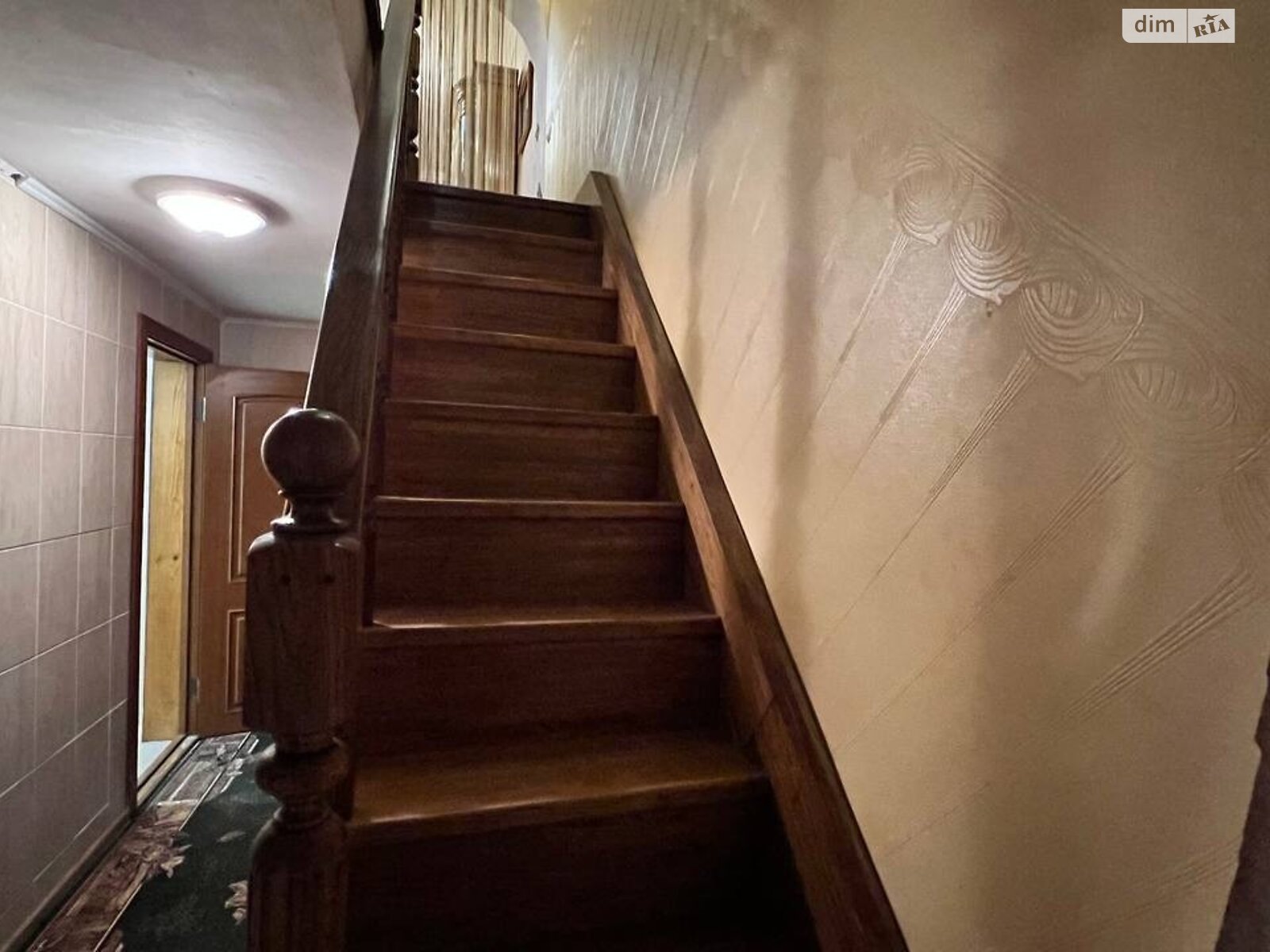 двухэтажный дом, 389 кв. м, кирпич. Продажа в Стрижавке фото 1 двухэтажный дом, 389 кв. м, кирпич. Продажа в Стрижавке фото 1