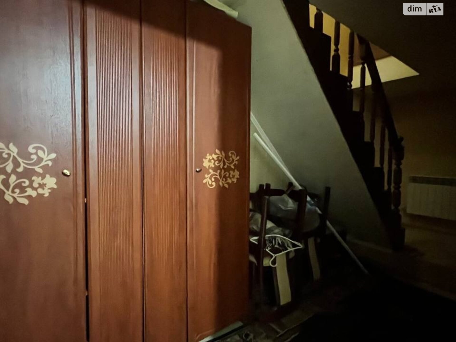 двухэтажный дом, 389 кв. м, кирпич. Продажа в Стрижавке фото 1 двухэтажный дом, 389 кв. м, кирпич. Продажа в Стрижавке фото 1