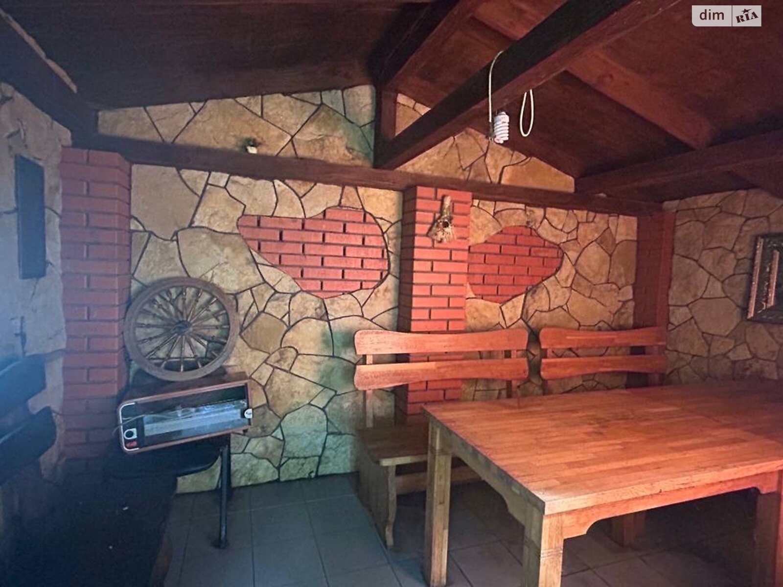 двухэтажный дом, 389 кв. м, кирпич. Продажа в Стрижавке фото 1 двухэтажный дом, 389 кв. м, кирпич. Продажа в Стрижавке фото 1