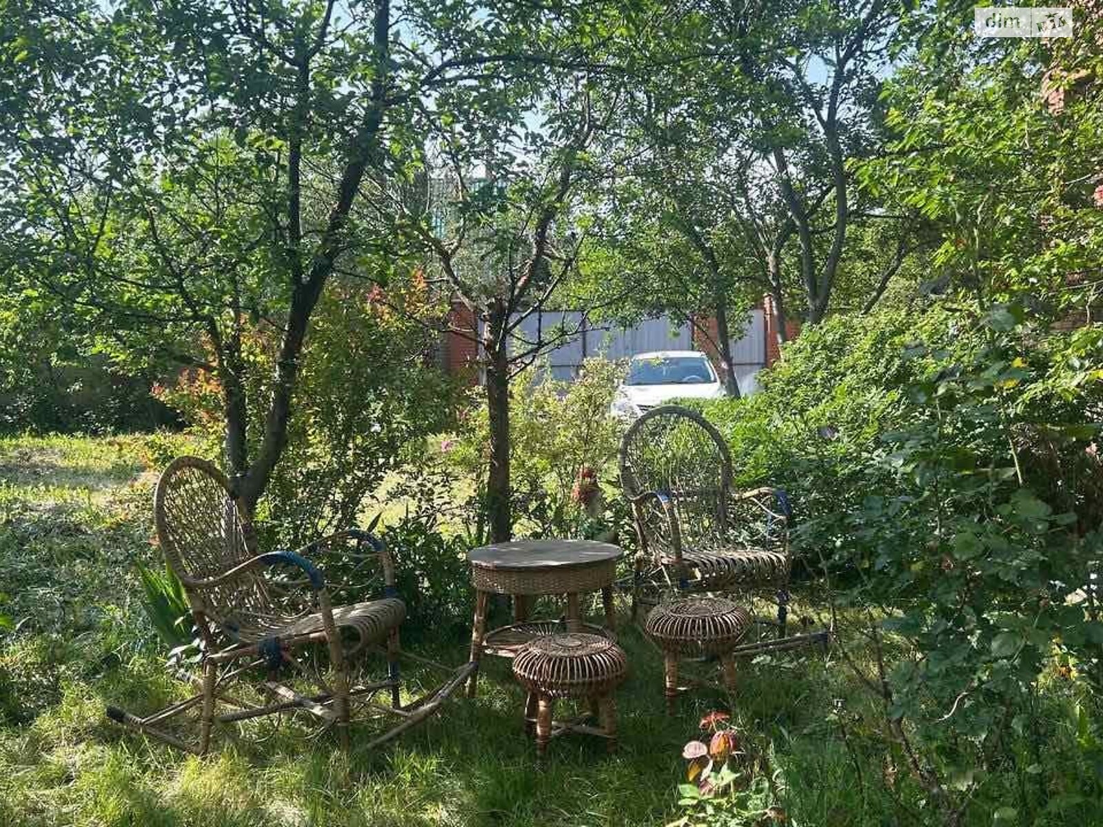 двухэтажный дом, 389 кв. м, кирпич. Продажа в Стрижавке фото 1 двухэтажный дом, 389 кв. м, кирпич. Продажа в Стрижавке фото 1