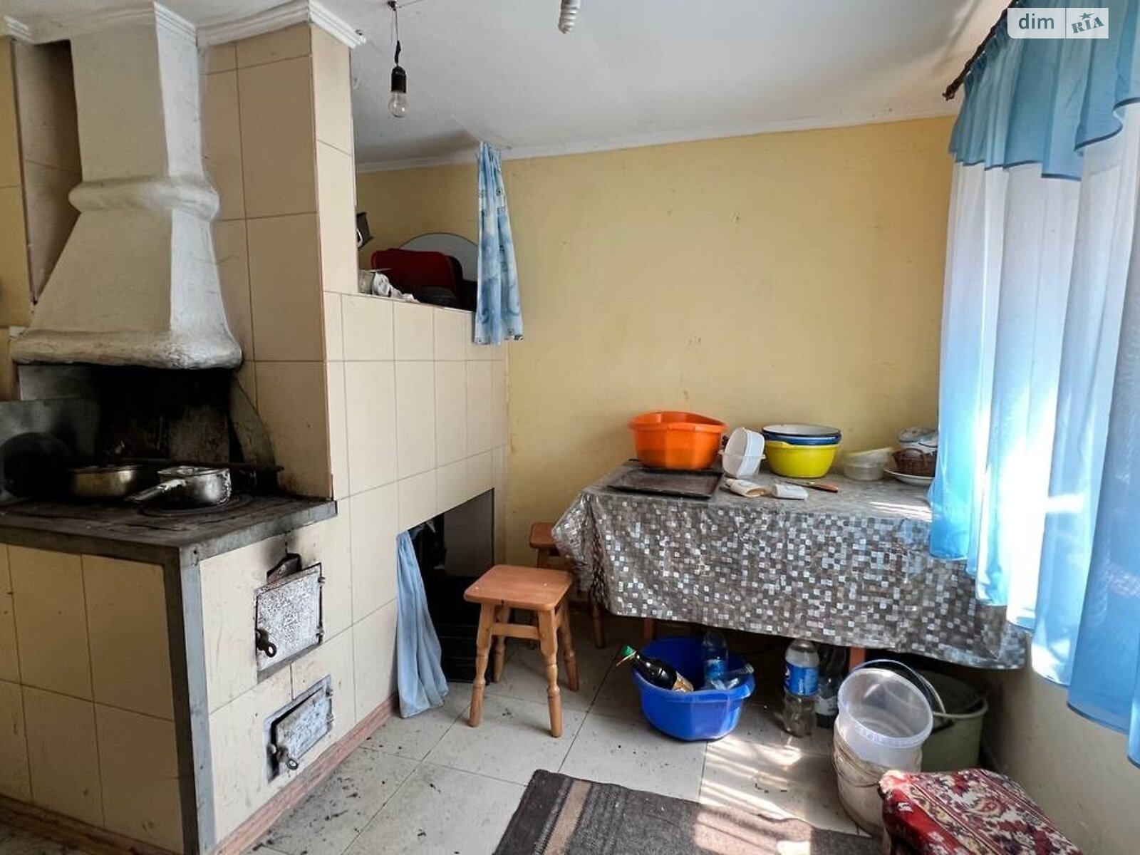 двухэтажный дом, 389 кв. м, кирпич. Продажа в Стрижавке фото 1 двухэтажный дом, 389 кв. м, кирпич. Продажа в Стрижавке фото 1