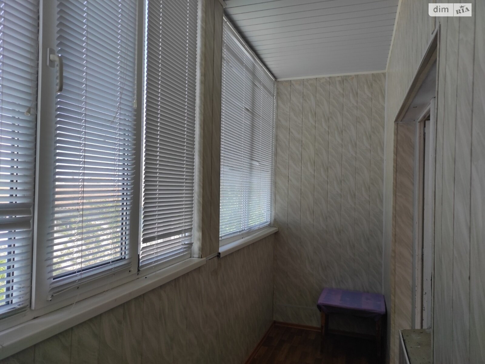 двухэтажный дом с балконом, 276 кв. м, кирпич. Продажа в Стрижавке фото 1 двухэтажный дом с балконом, 276 кв. м, кирпич. Продажа в Стрижавке фото 1