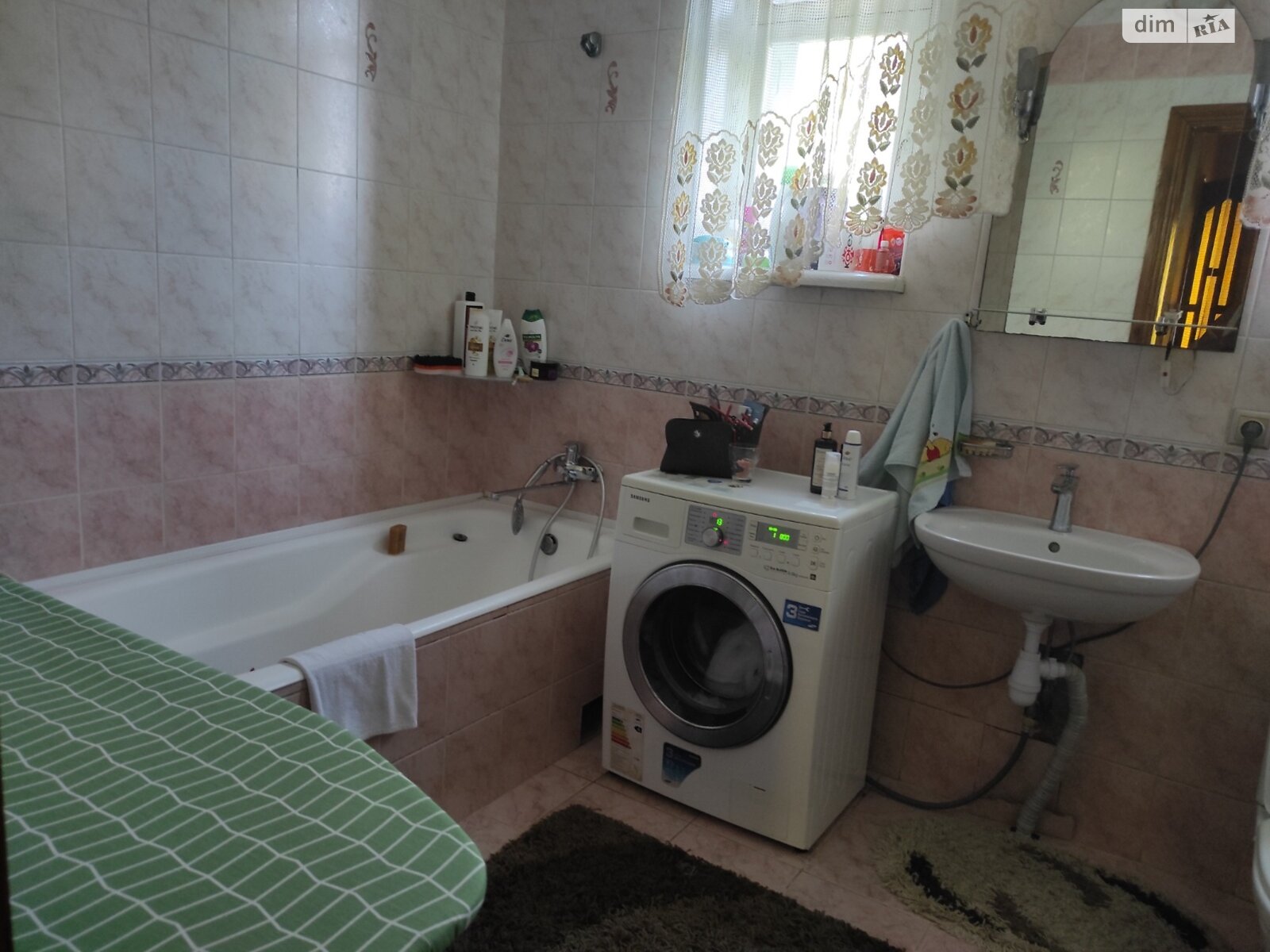 двухэтажный дом с балконом, 276 кв. м, кирпич. Продажа в Стрижавке фото 1 двухэтажный дом с балконом, 276 кв. м, кирпич. Продажа в Стрижавке фото 1