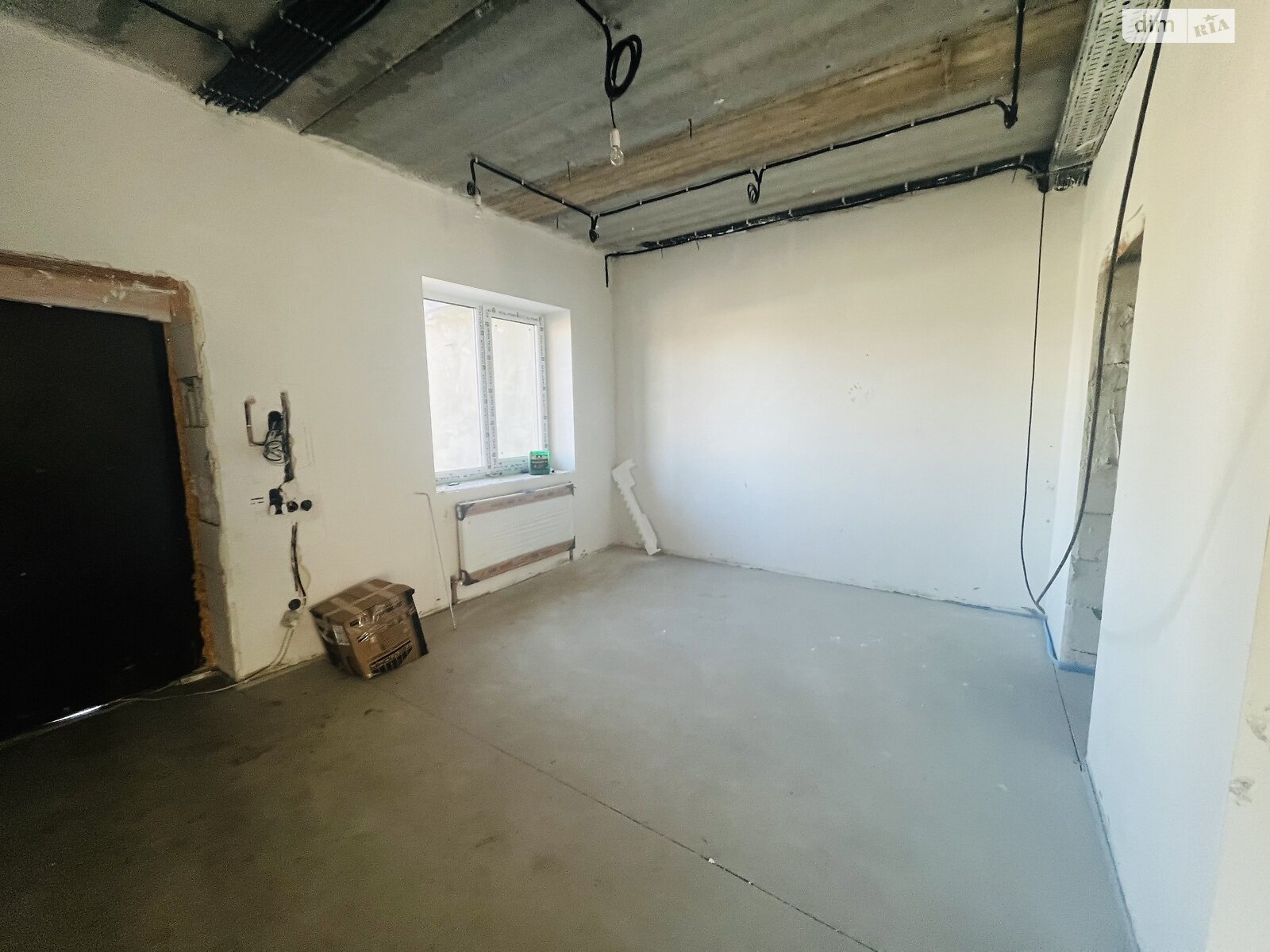 двухэтажный дом, 280 кв. м, кирпич. Продажа в Стрижавке фото 1 двухэтажный дом, 280 кв. м, кирпич. Продажа в Стрижавке фото 1