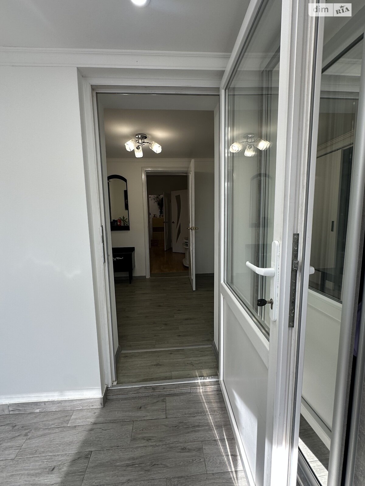 одноповерховий будинок, 100 кв. м, цегла. Продаж у Стрижавці фото 1