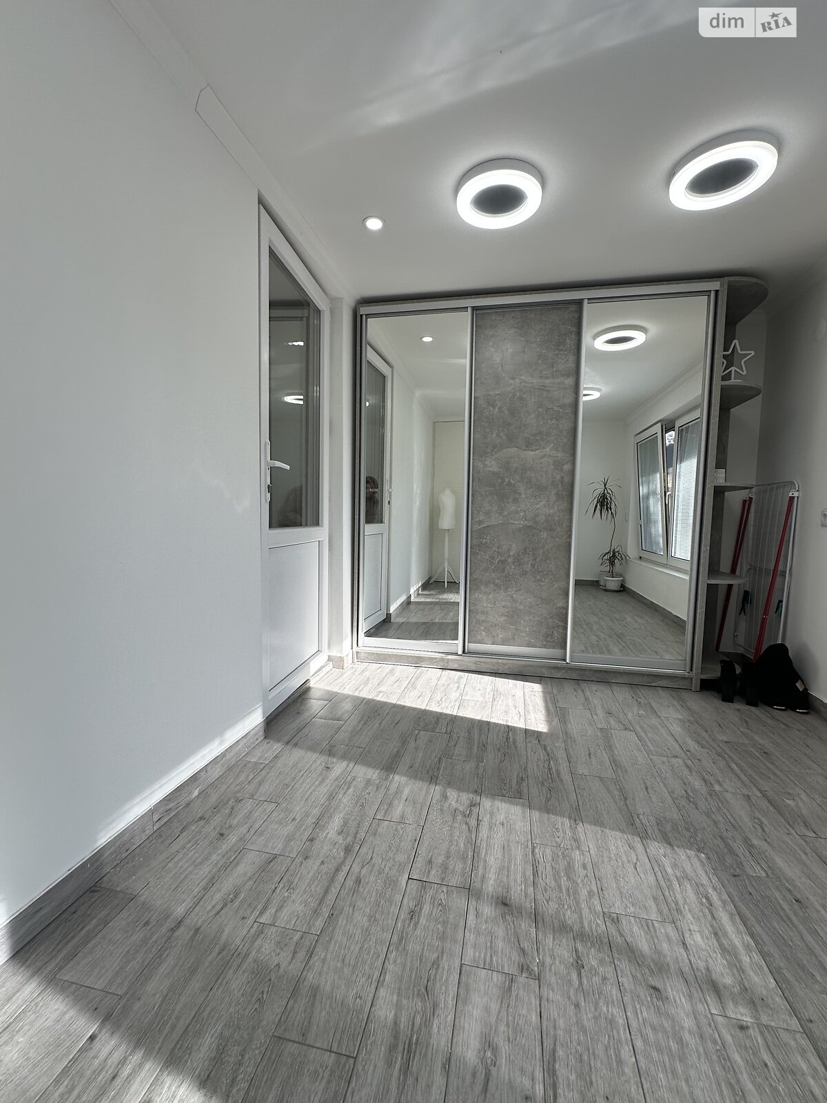 одноповерховий будинок, 100 кв. м, цегла. Продаж у Стрижавці фото 1