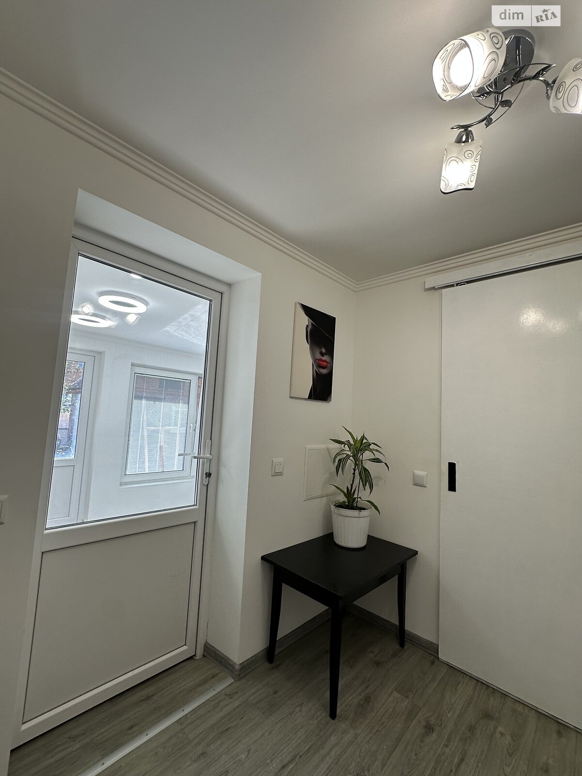 одноповерховий будинок, 100 кв. м, цегла. Продаж у Стрижавці фото 1