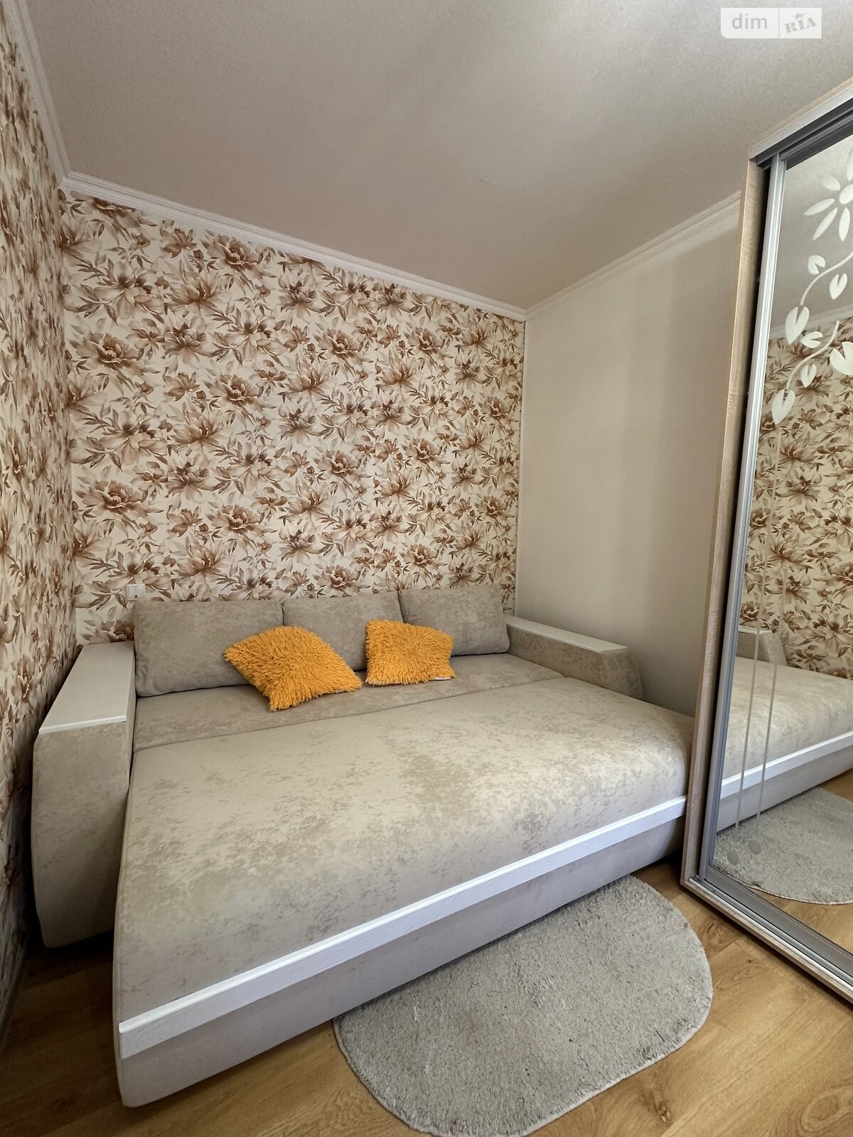 одноповерховий будинок, 100 кв. м, цегла. Продаж у Стрижавці фото 1