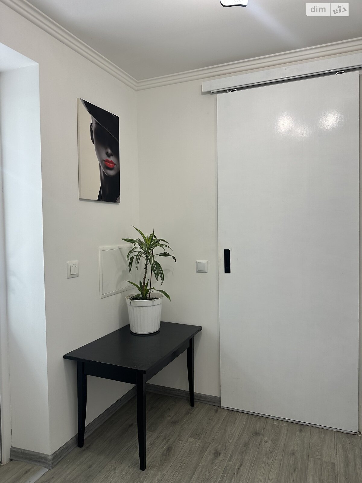 одноповерховий будинок, 100 кв. м, цегла. Продаж у Стрижавці фото 1