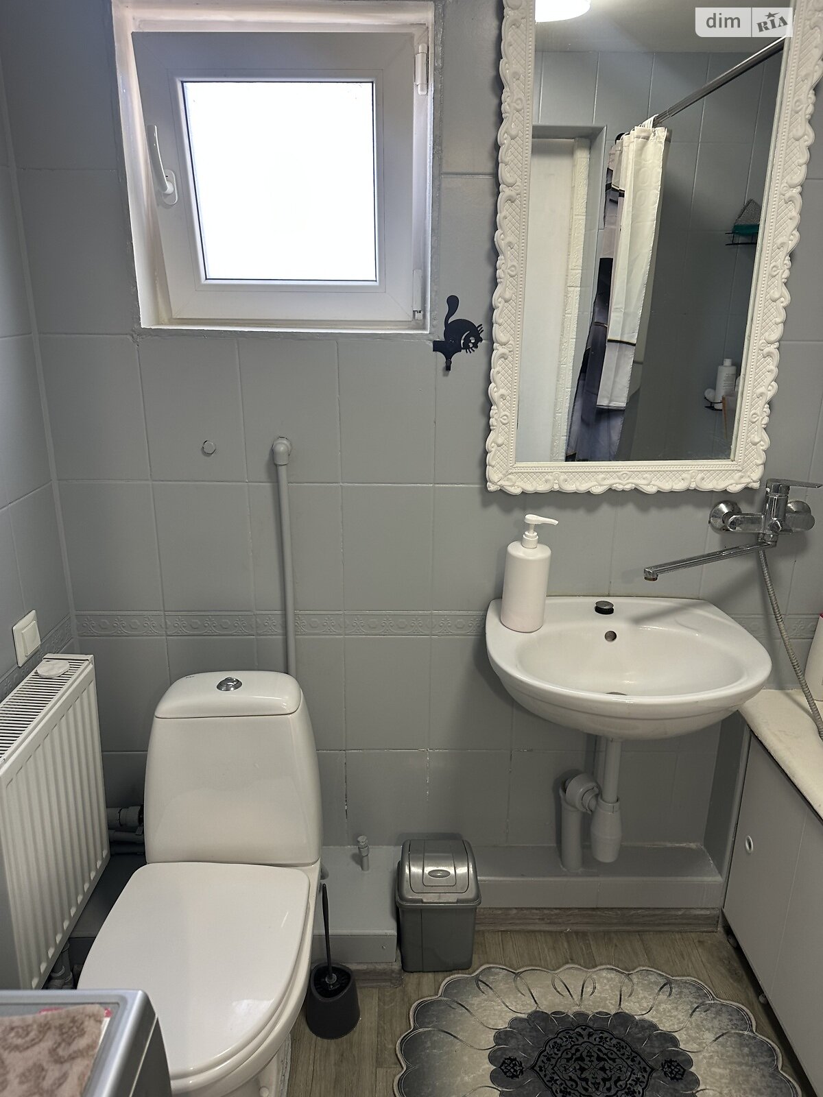 одноповерховий будинок, 100 кв. м, цегла. Продаж у Стрижавці фото 1