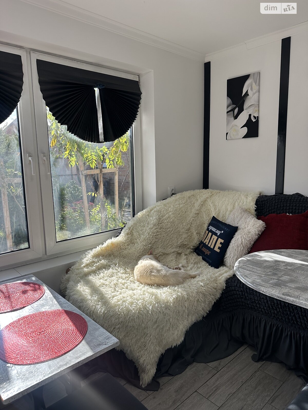 одноповерховий будинок, 100 кв. м, цегла. Продаж у Стрижавці фото 1