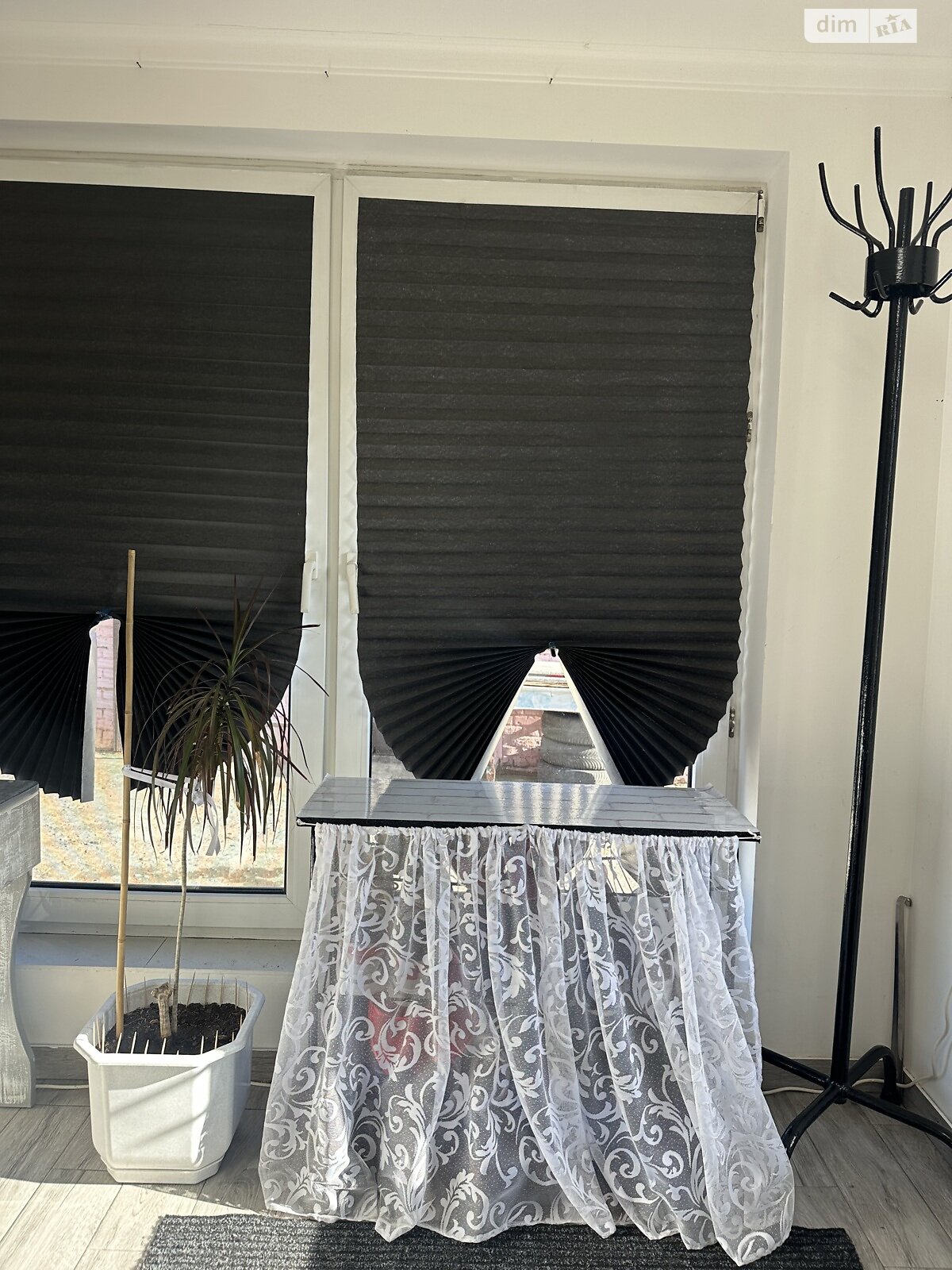 одноповерховий будинок, 100 кв. м, цегла. Продаж у Стрижавці фото 1