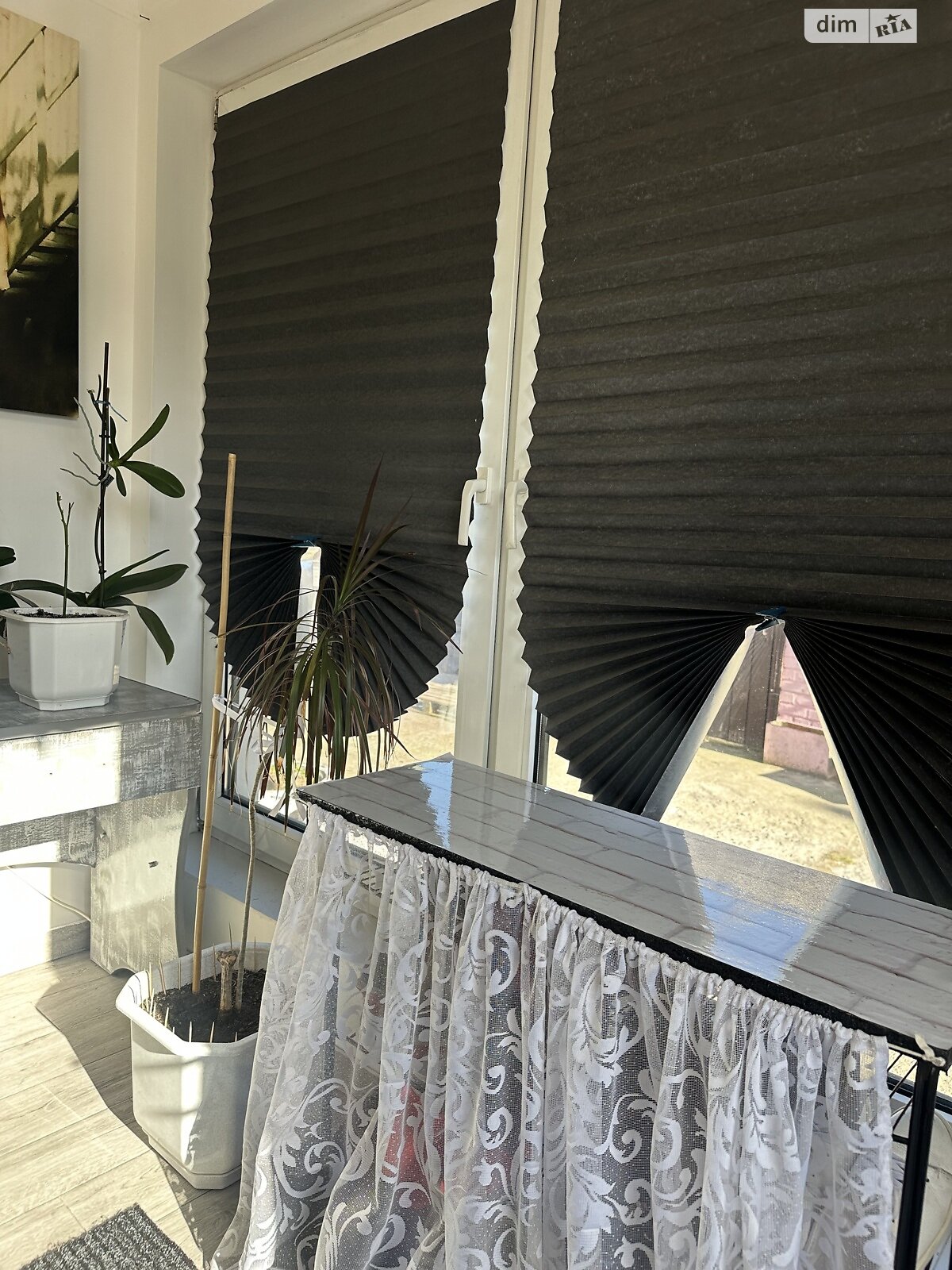 одноповерховий будинок, 100 кв. м, цегла. Продаж у Стрижавці фото 1