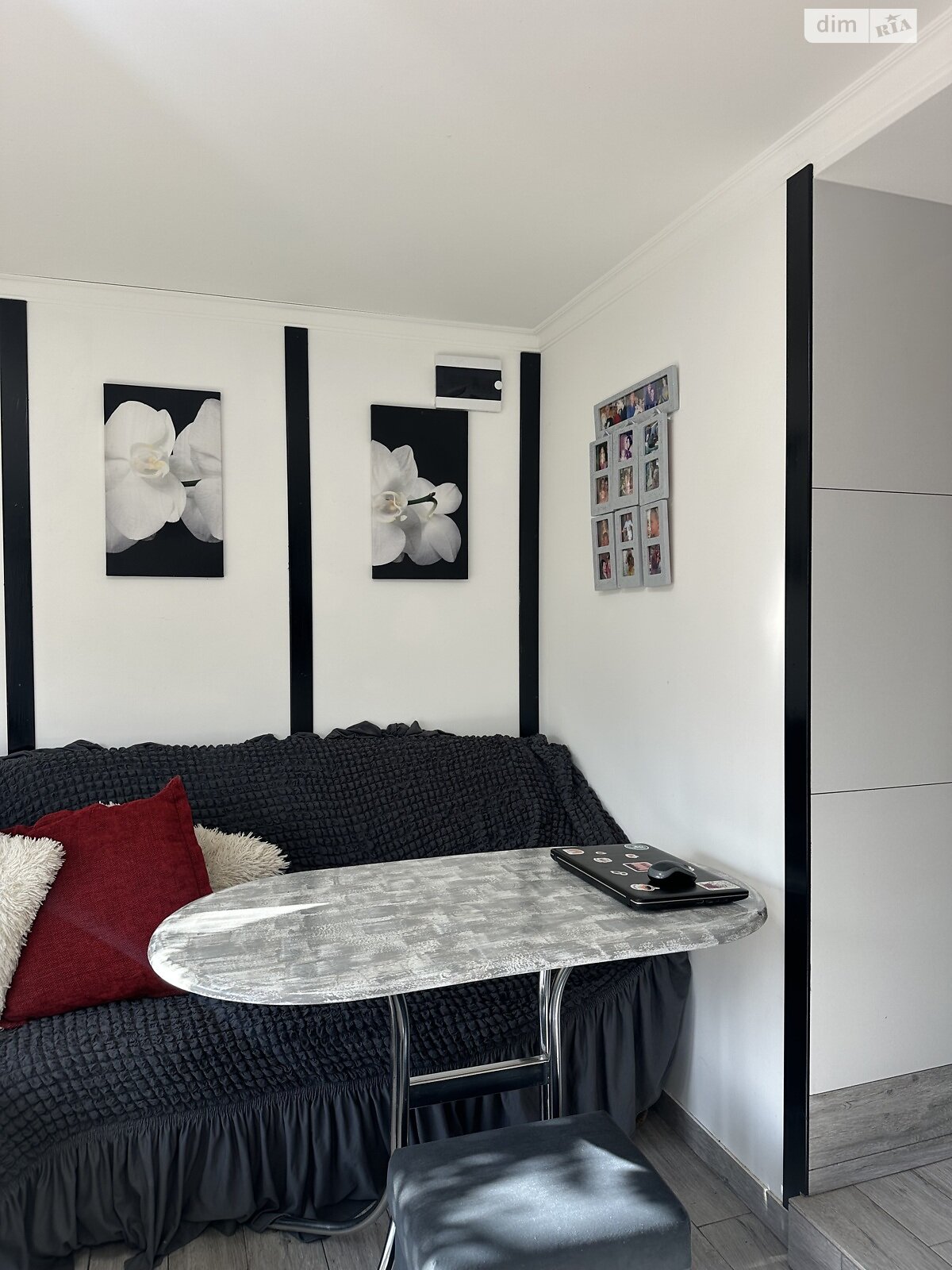 одноповерховий будинок, 100 кв. м, цегла. Продаж у Стрижавці фото 1