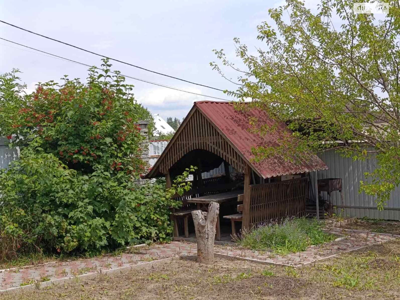 двухэтажный дом с гаражом, 177.3 кв. м, кирпич. Продажа в Стрижавке фото 1