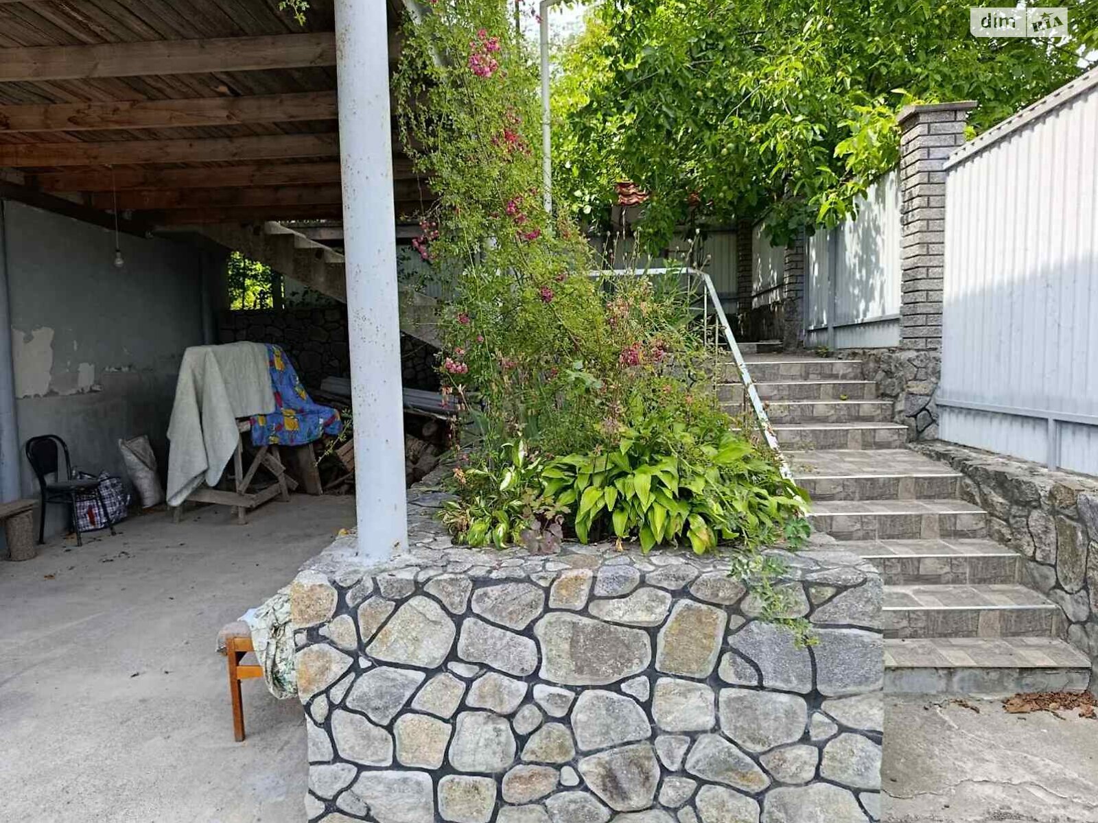 двухэтажный дом с гаражом, 177.3 кв. м, кирпич. Продажа в Стрижавке фото 1