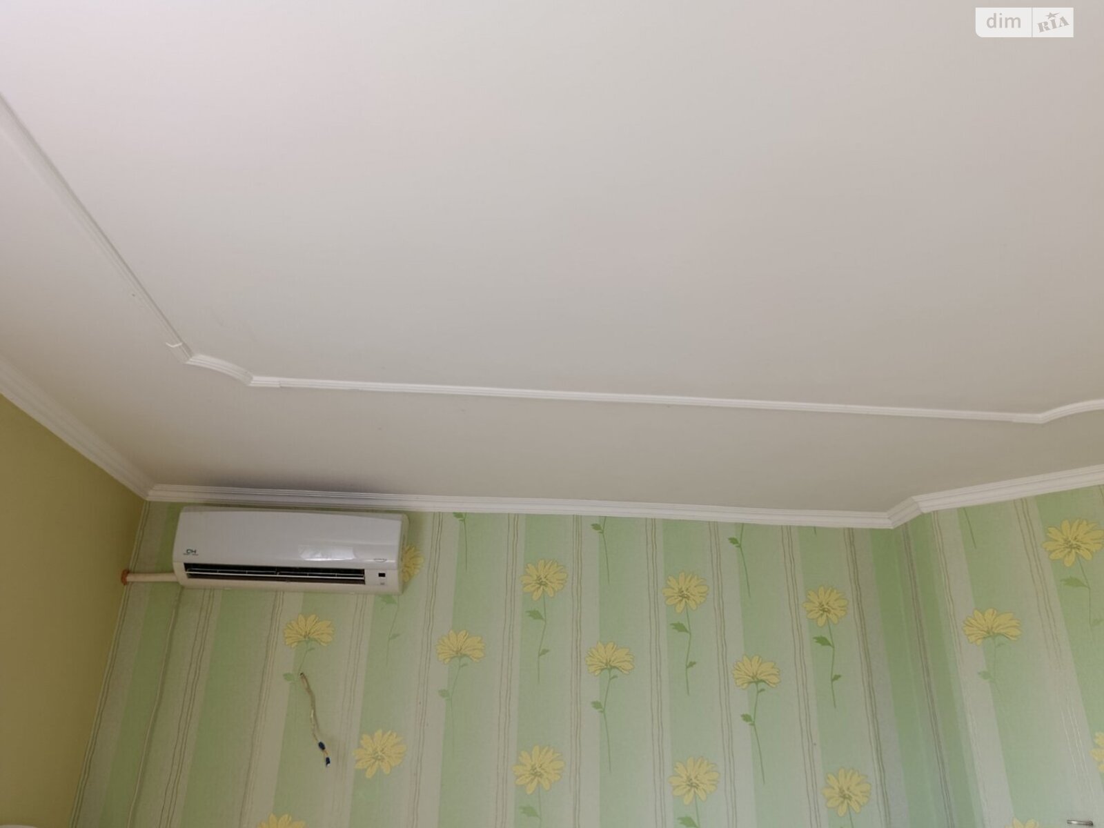 двухэтажный дом с гаражом, 177.3 кв. м, кирпич. Продажа в Стрижавке фото 1