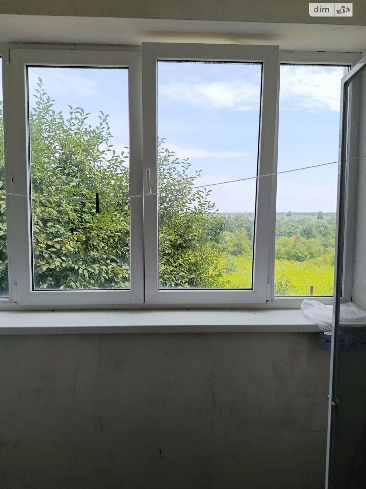 двухэтажный дом с гаражом, 177.3 кв. м, кирпич. Продажа в Стрижавке фото 1