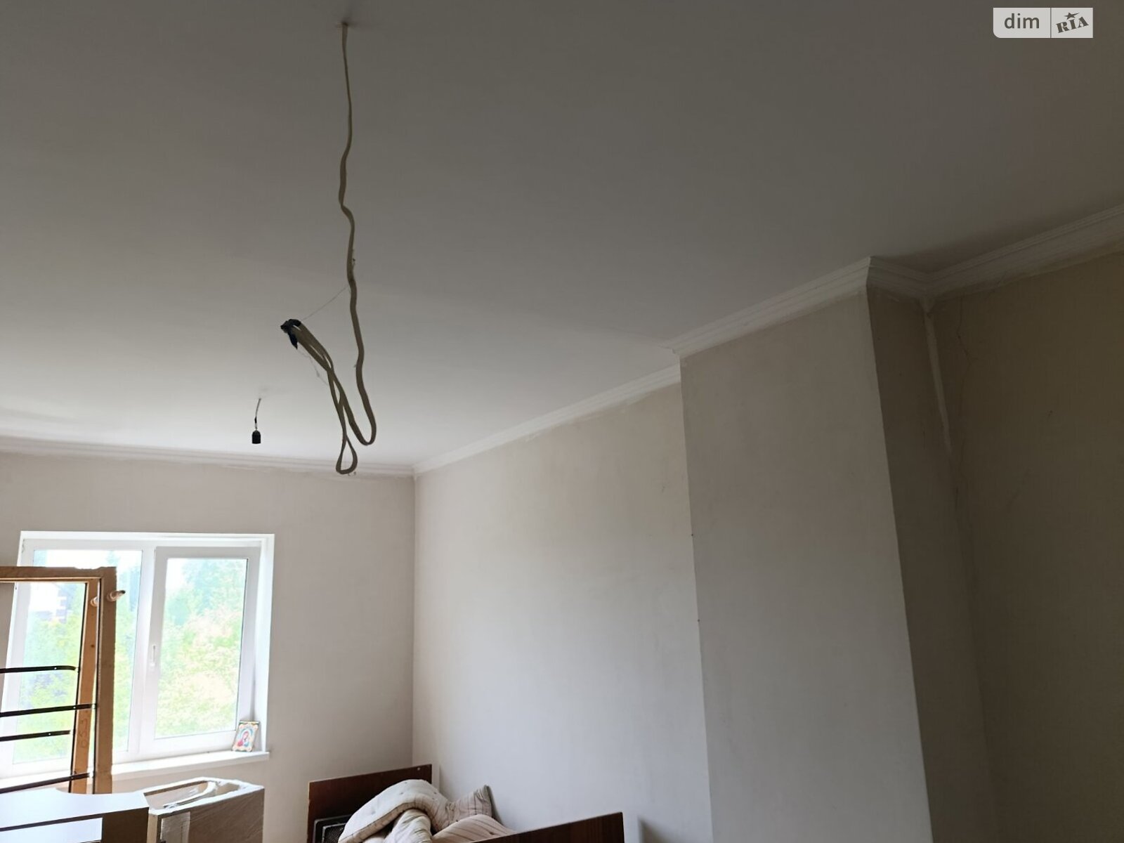 двухэтажный дом с гаражом, 177.3 кв. м, кирпич. Продажа в Стрижавке фото 1