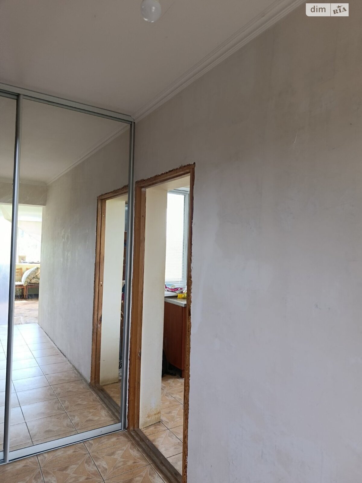 двухэтажный дом с гаражом, 177.3 кв. м, кирпич. Продажа в Стрижавке фото 1