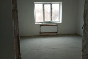 двоповерховий будинок з опаленням, 280 кв. м, кирпич. Продаж у Стрижавці фото 2