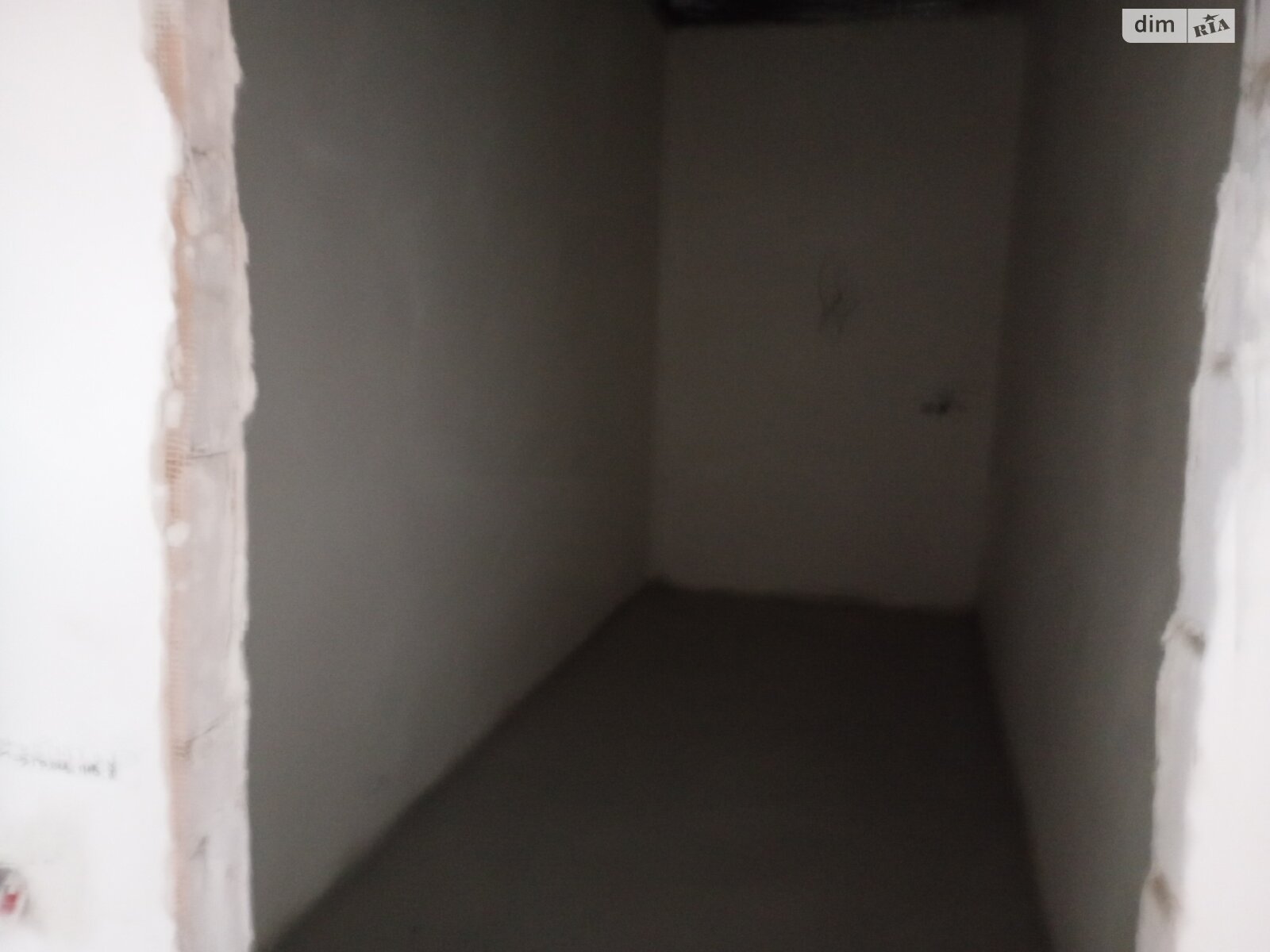 двухэтажный дом с отоплением, 280 кв. м, кирпич. Продажа в Стрижавке фото 1 двухэтажный дом с отоплением, 280 кв. м, кирпич. Продажа в Стрижавке фото 1