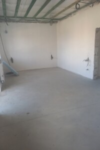 двоповерховий будинок, 240 кв. м, цегла. Продаж у Стрижавці фото 2