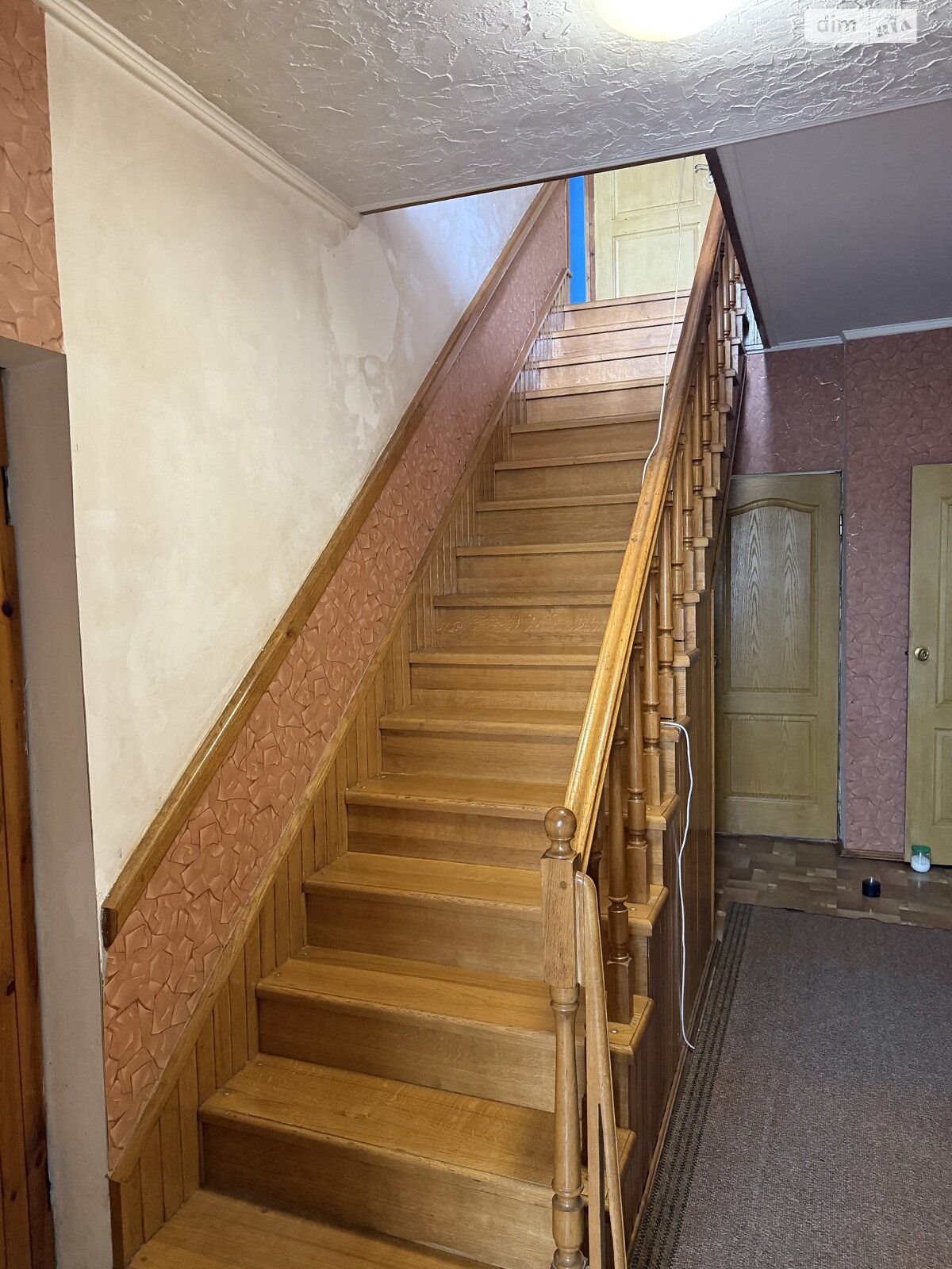 двухэтажный дом, 289 кв. м, кирпич. Продажа в Стрижавке фото 1 двухэтажный дом, 289 кв. м, кирпич. Продажа в Стрижавке фото 1