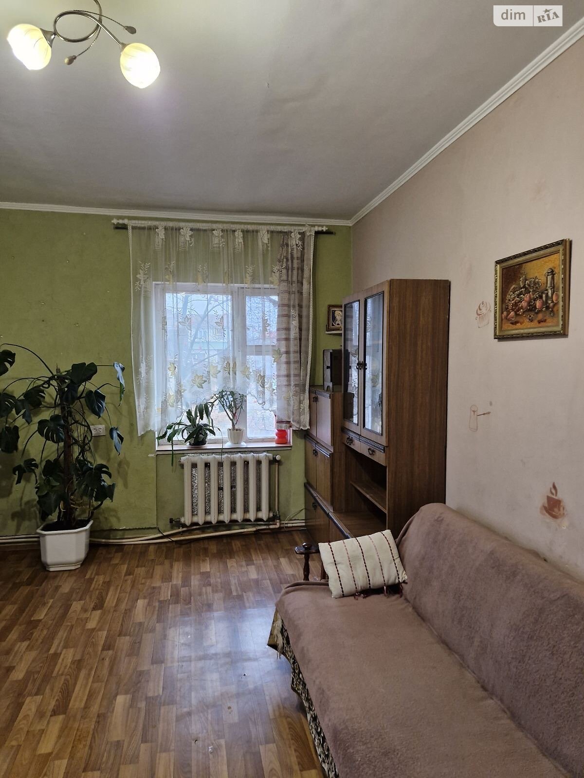 двухэтажный дом, 289 кв. м, кирпич. Продажа в Стрижавке фото 1 двухэтажный дом, 289 кв. м, кирпич. Продажа в Стрижавке фото 1