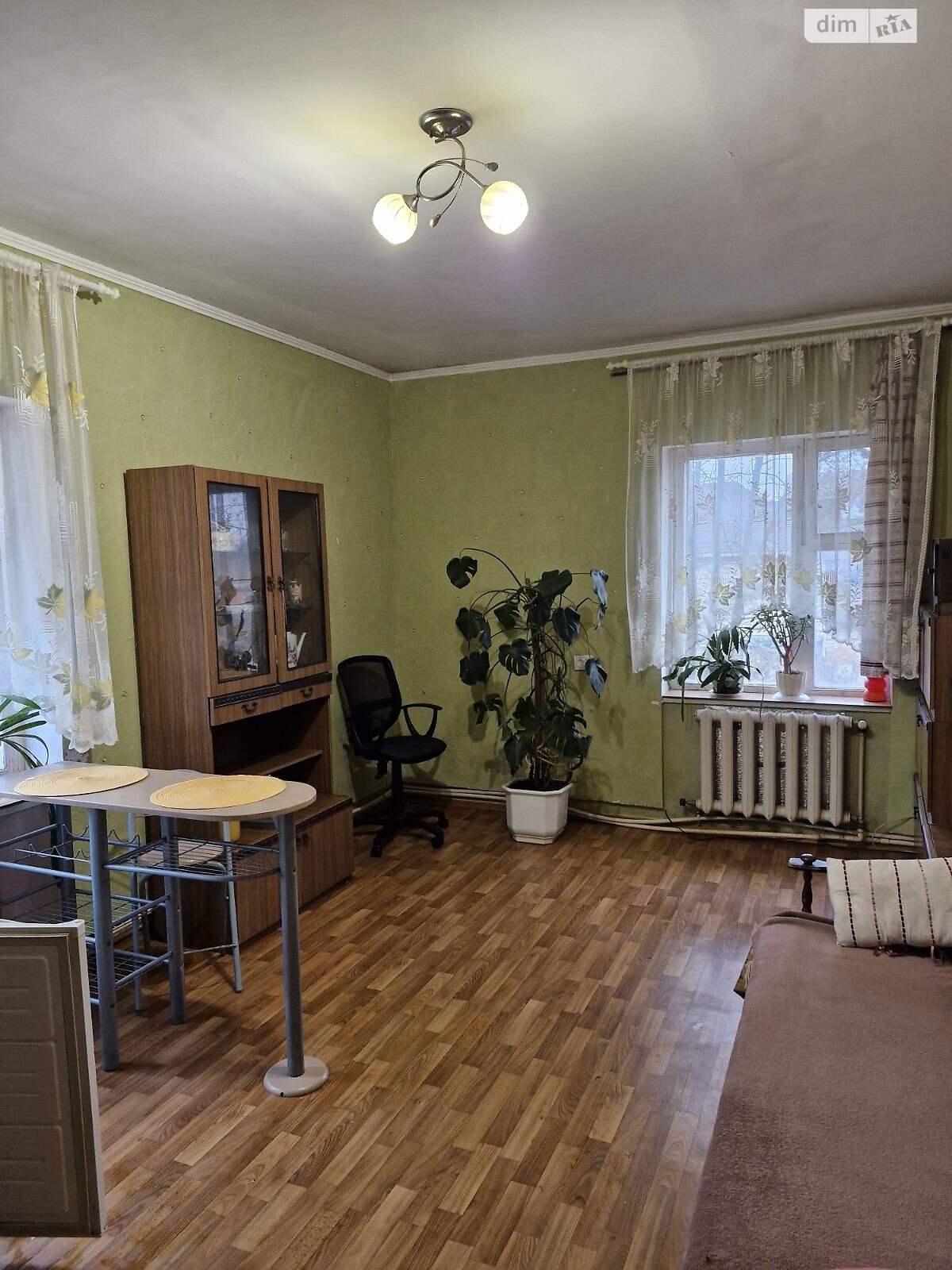 двухэтажный дом, 289 кв. м, кирпич. Продажа в Стрижавке фото 1 двухэтажный дом, 289 кв. м, кирпич. Продажа в Стрижавке фото 1